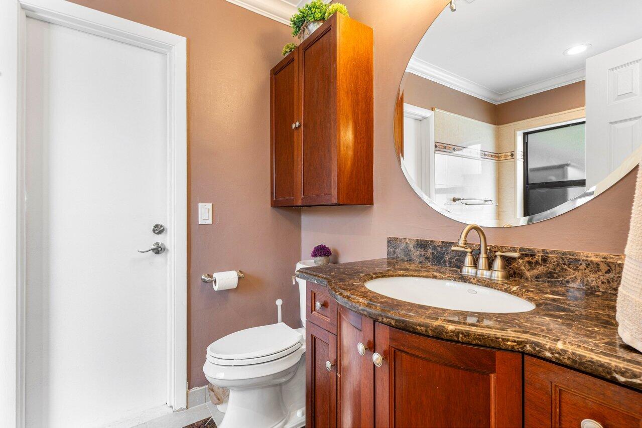 20821 Ramita Trail