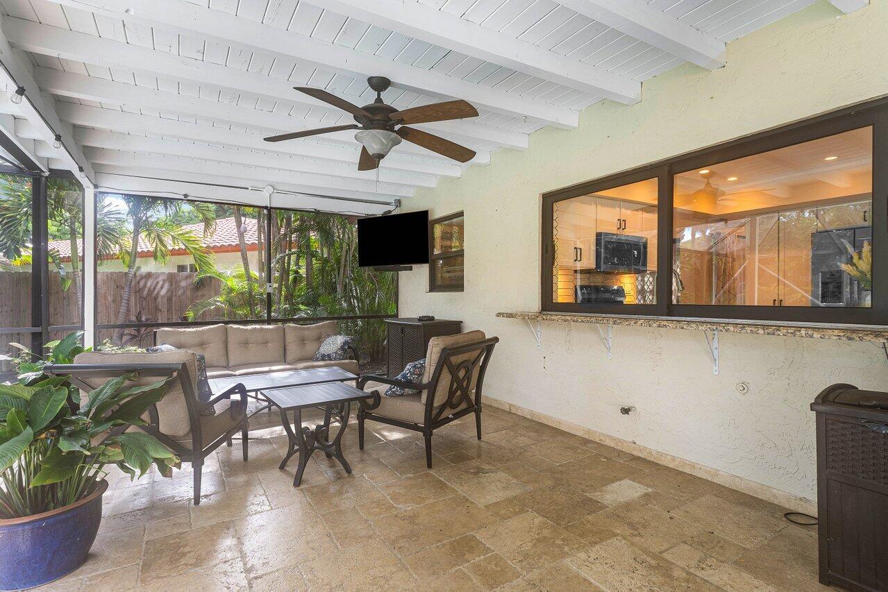 20821 Ramita Trail