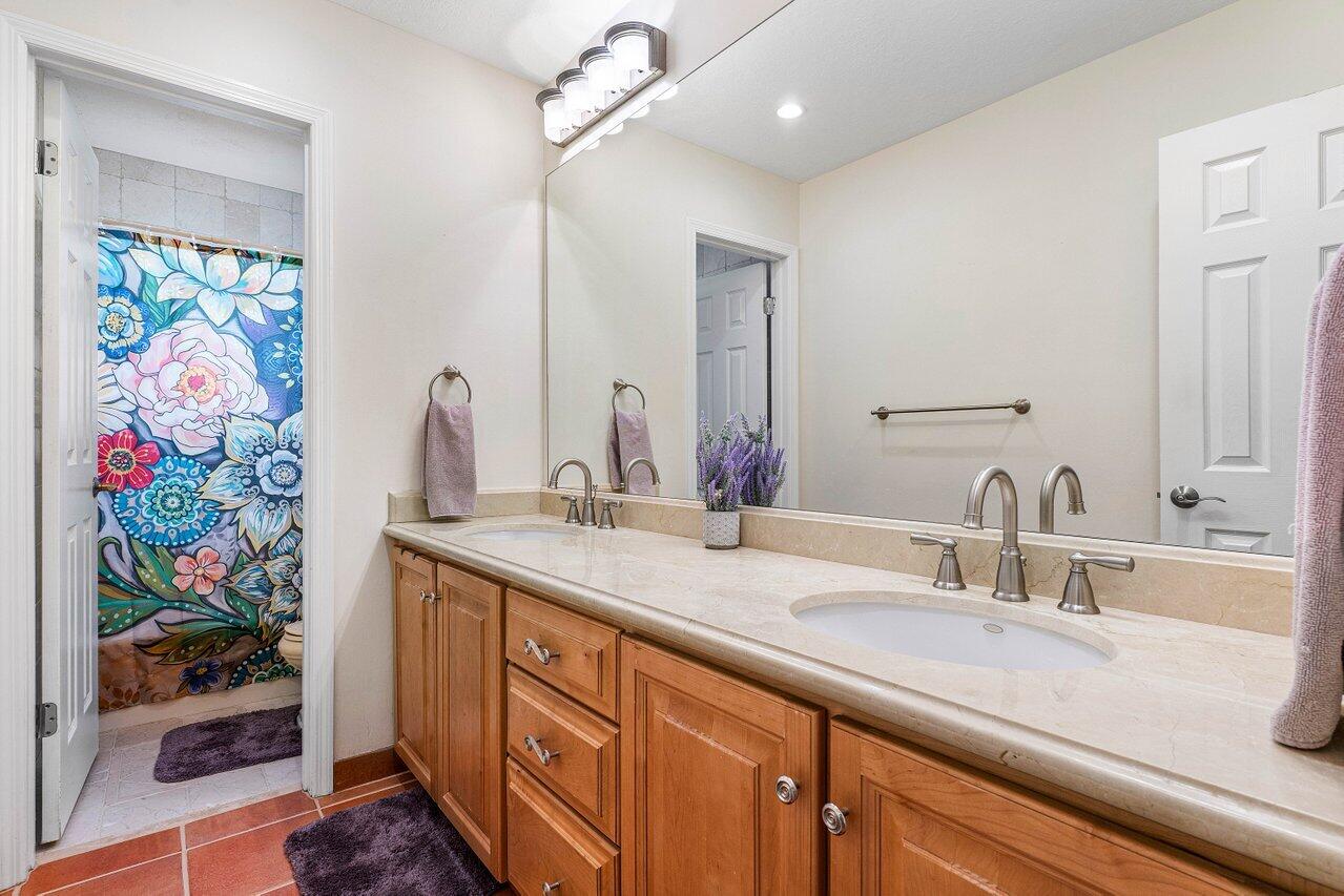 20821 Ramita Trail