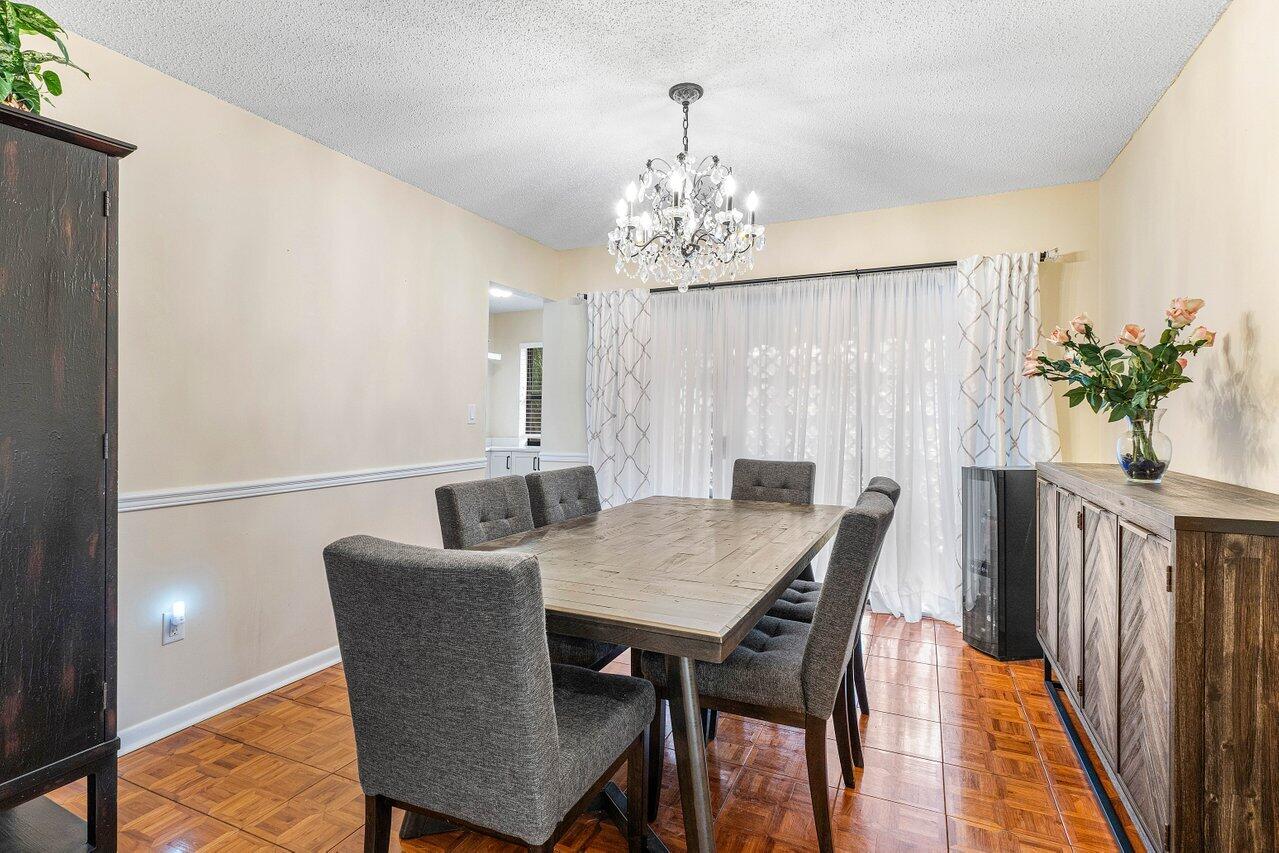 20821 Ramita Trail