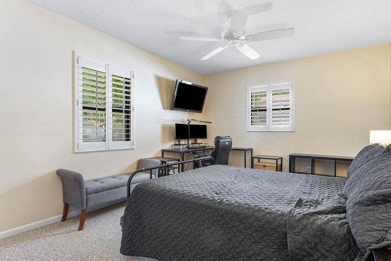 20821 Ramita Trail