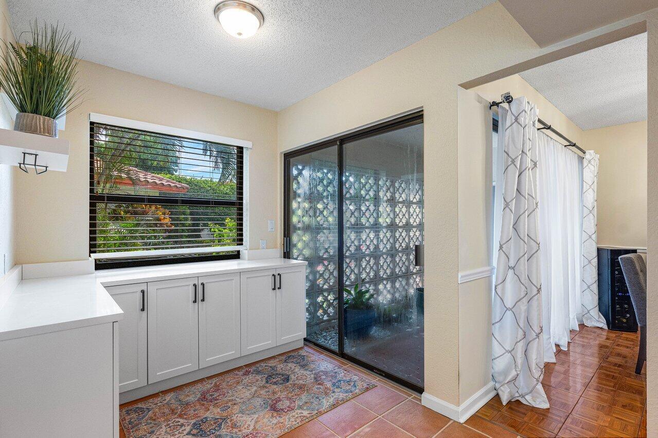 20821 Ramita Trail