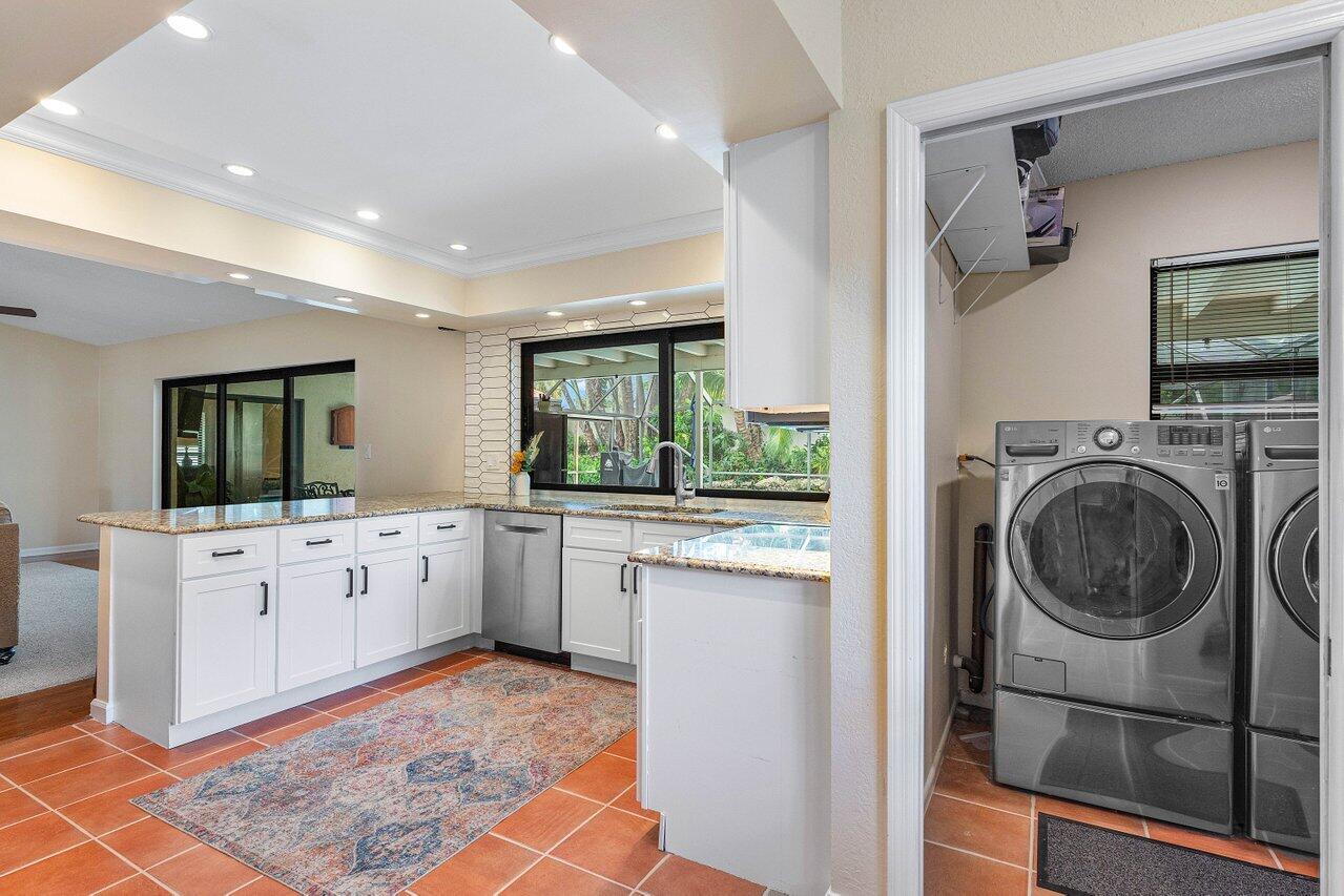 20821 Ramita Trail