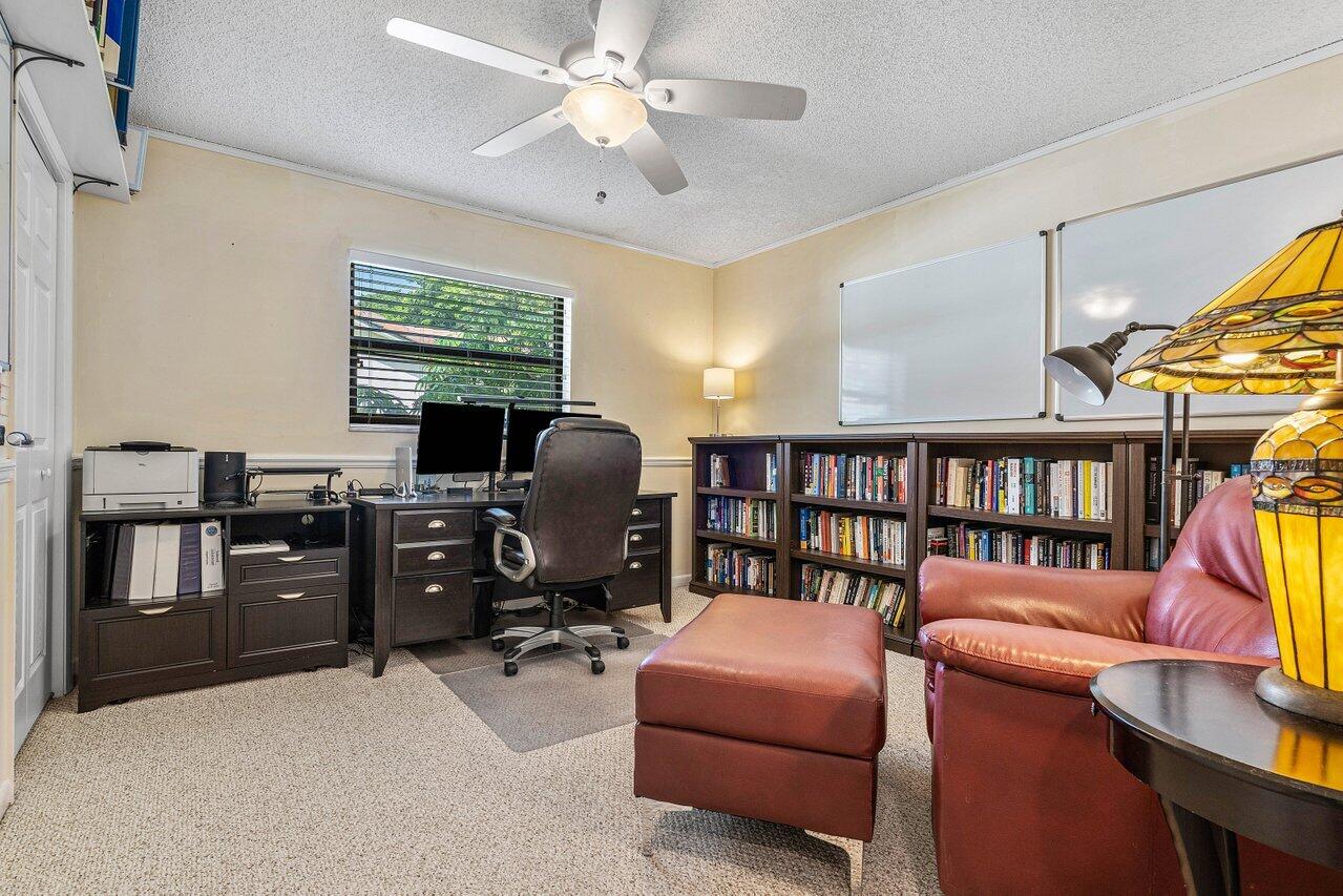 20821 Ramita Trail