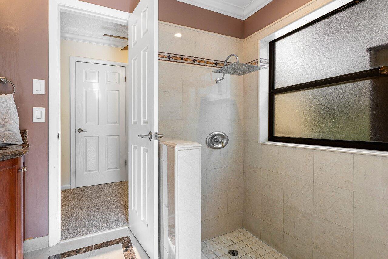 20821 Ramita Trail