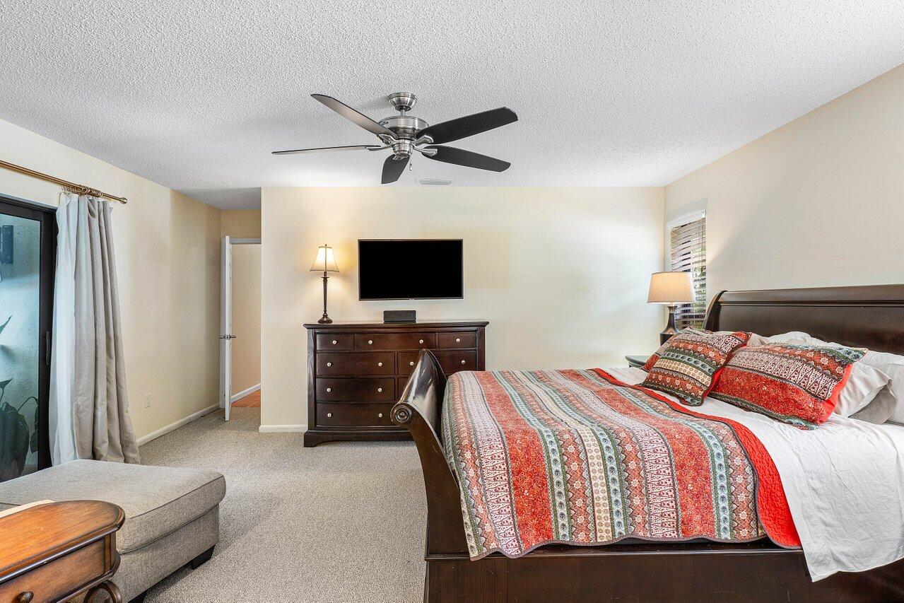 20821 Ramita Trail
