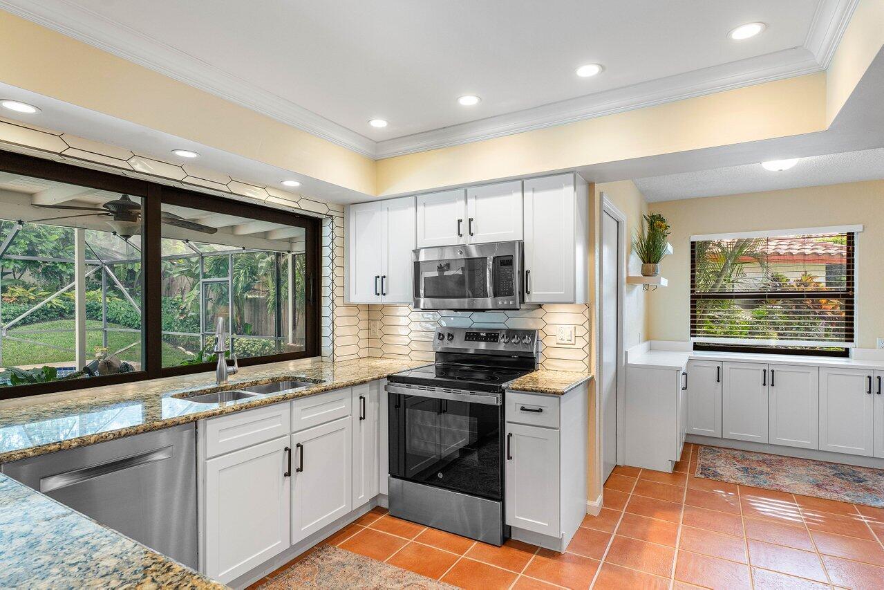 20821 Ramita Trail