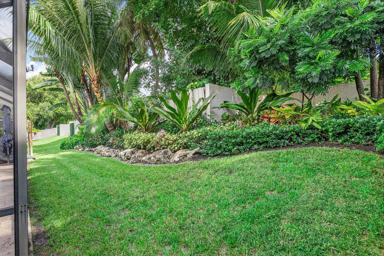 20821 Ramita Trail