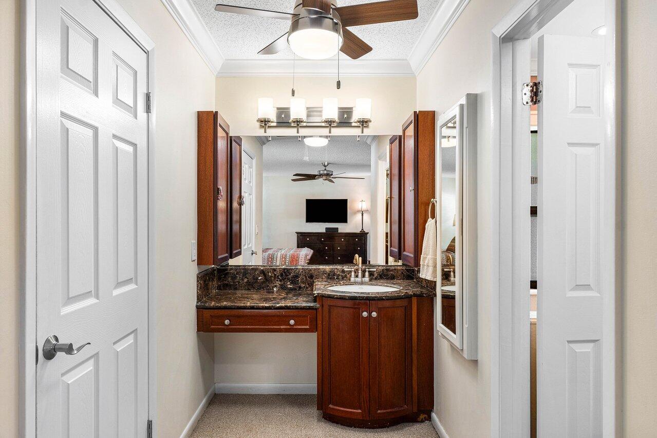20821 Ramita Trail