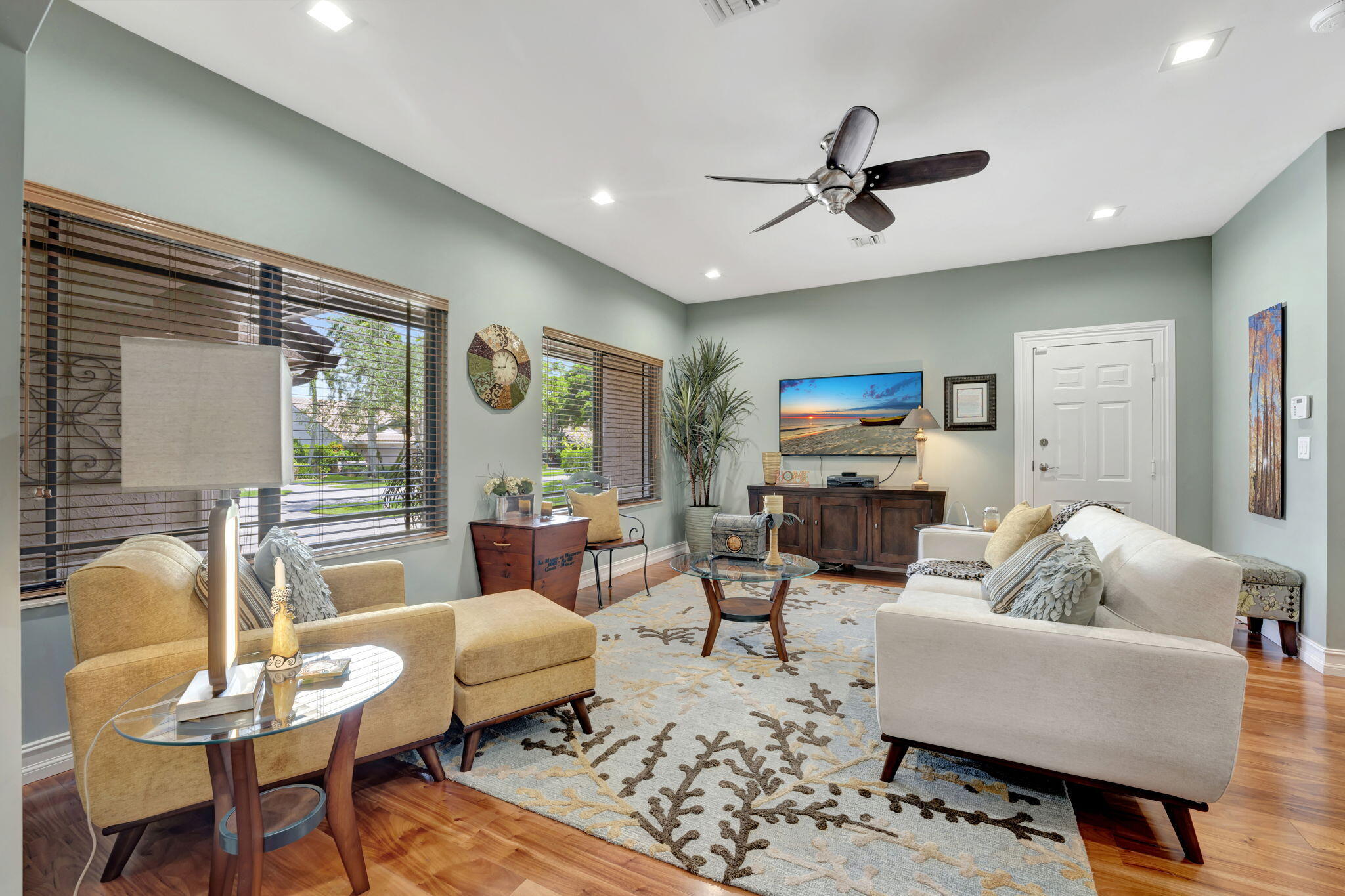 3070 Equestrian Drive