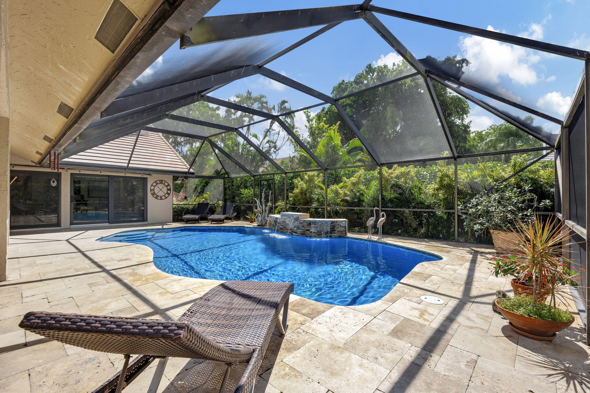 3070 Equestrian Drive