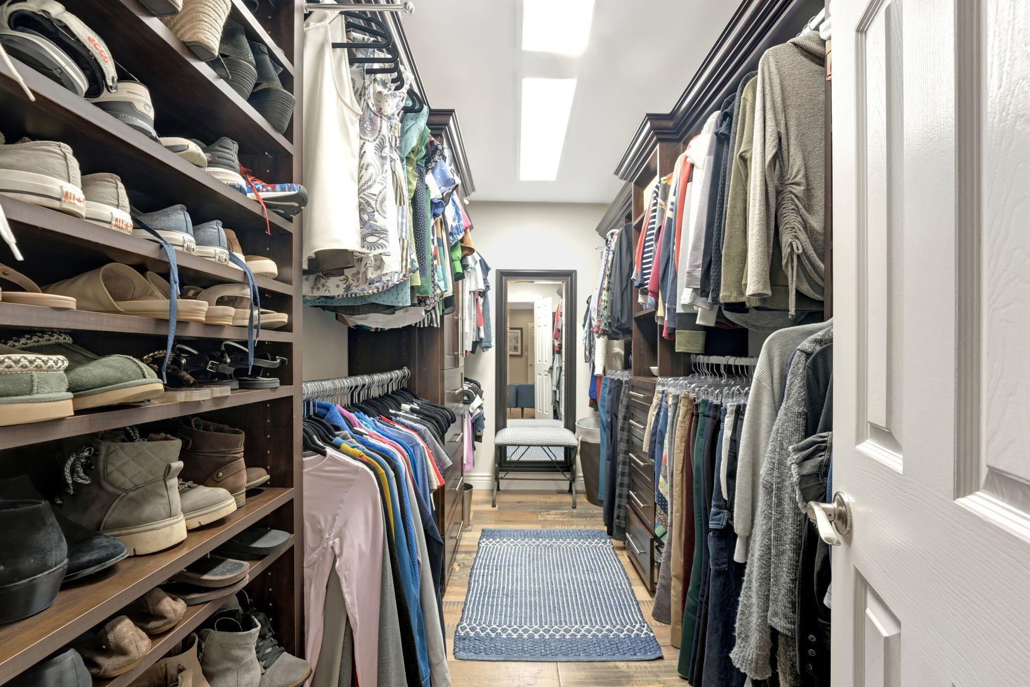 3070 Equestrian Drive