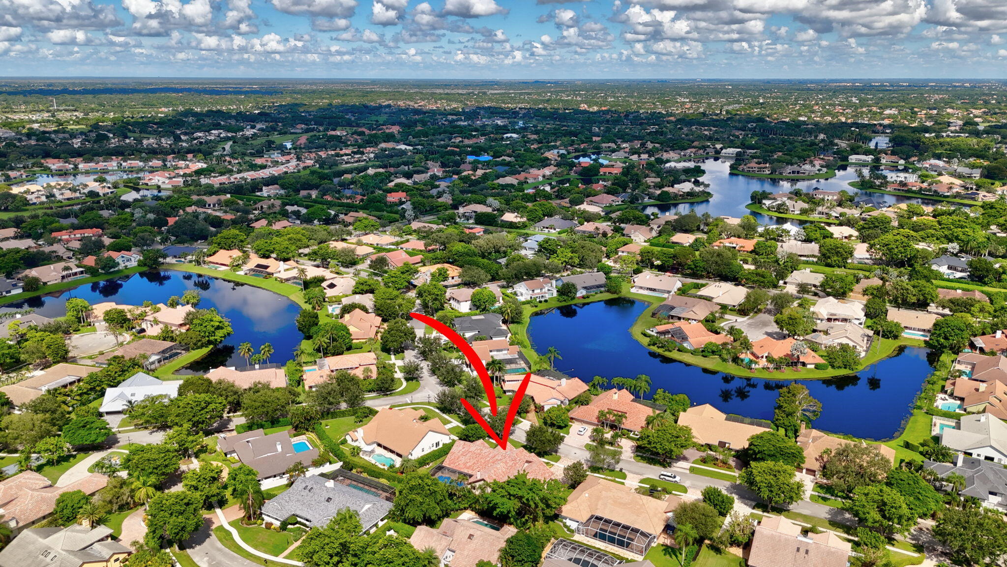 3070 Equestrian Drive
