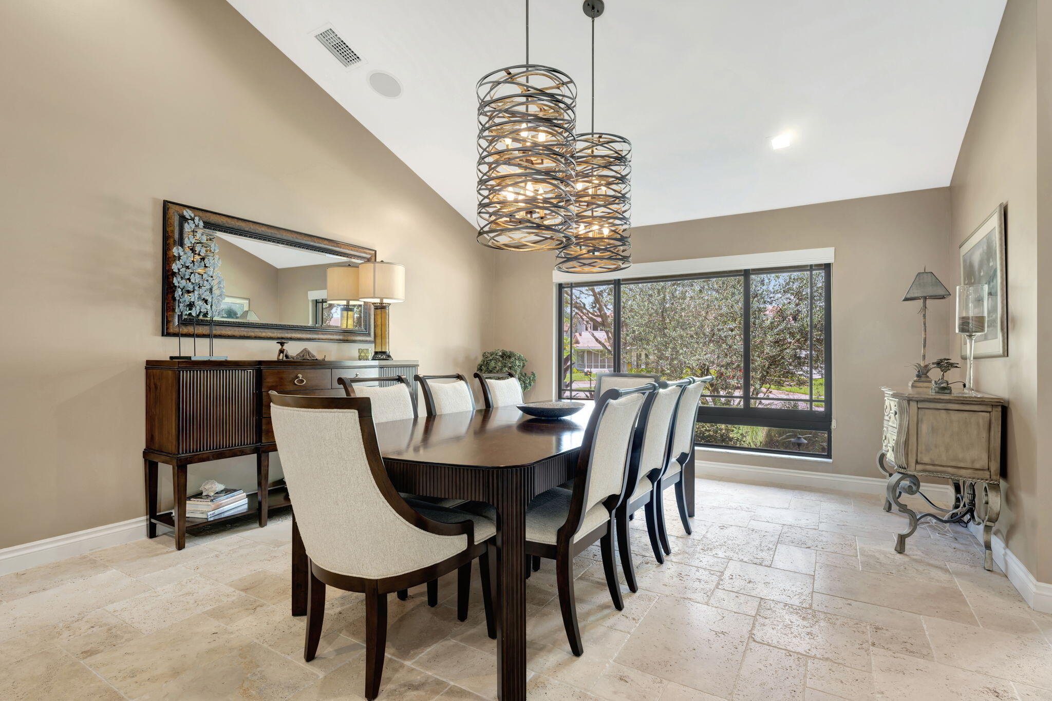 3070 Equestrian Drive