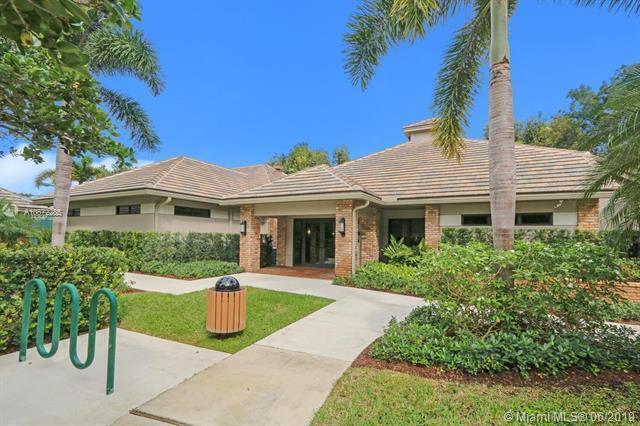 3070 Equestrian Drive