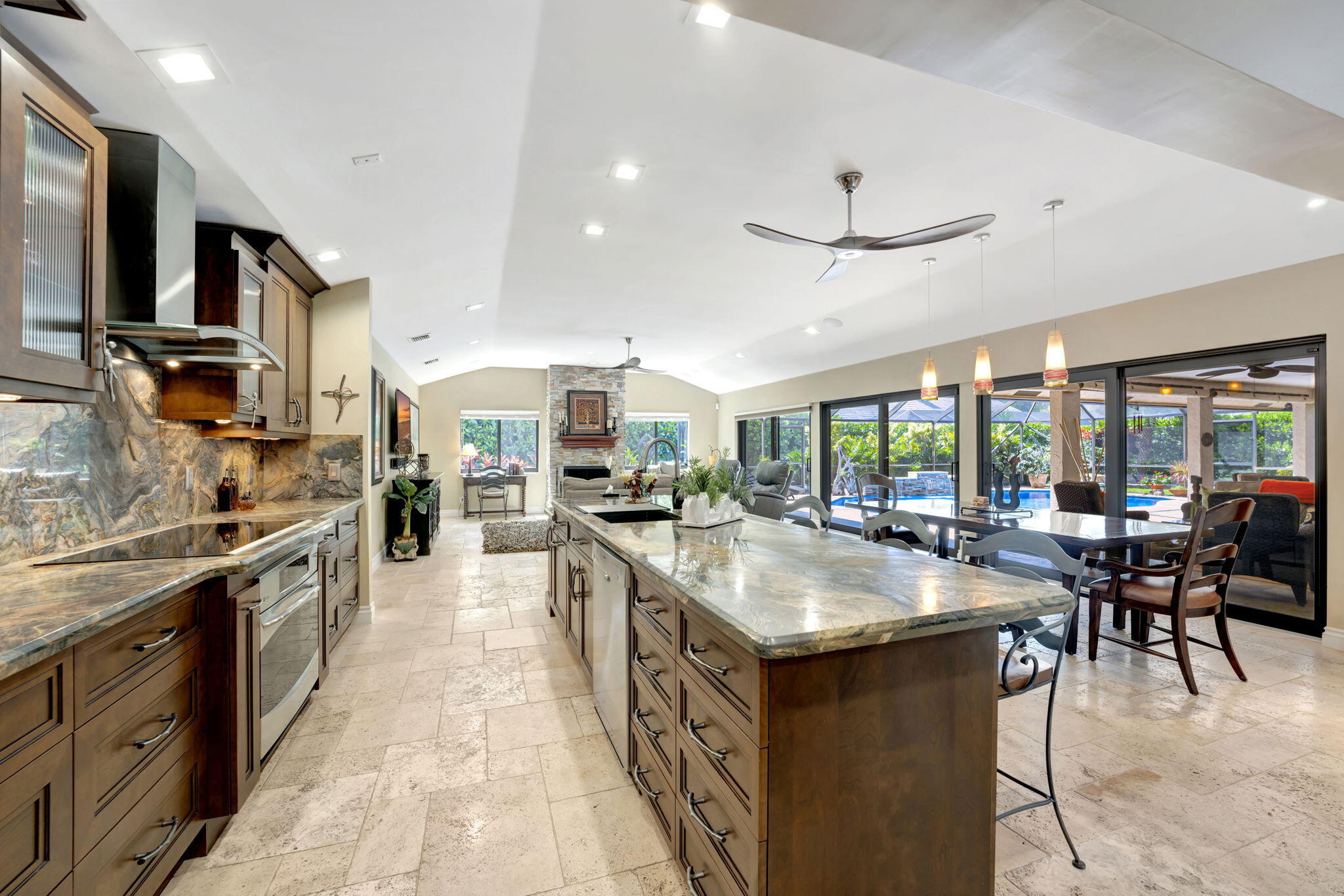 3070 Equestrian Drive