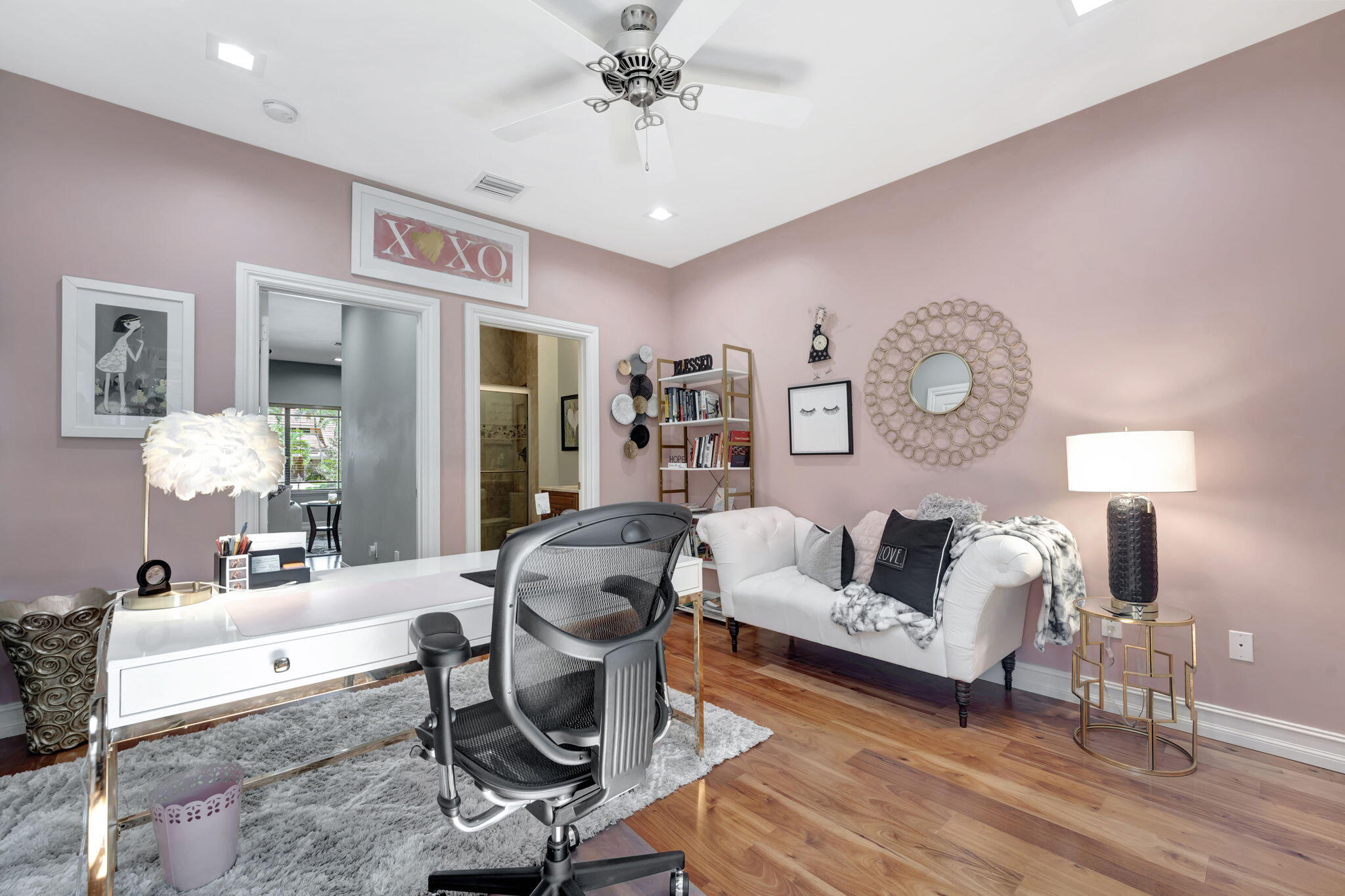 3070 Equestrian Drive