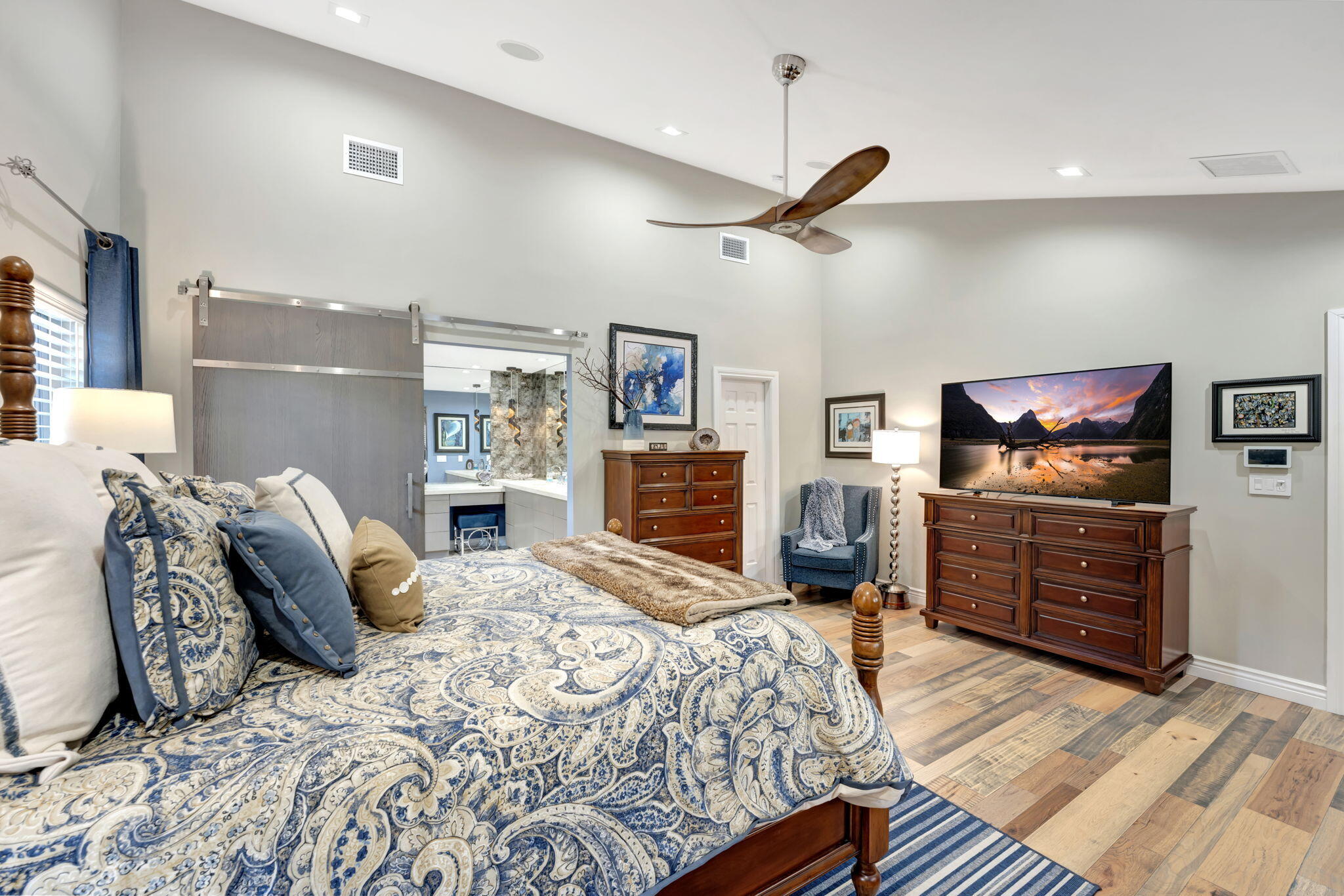 3070 Equestrian Drive