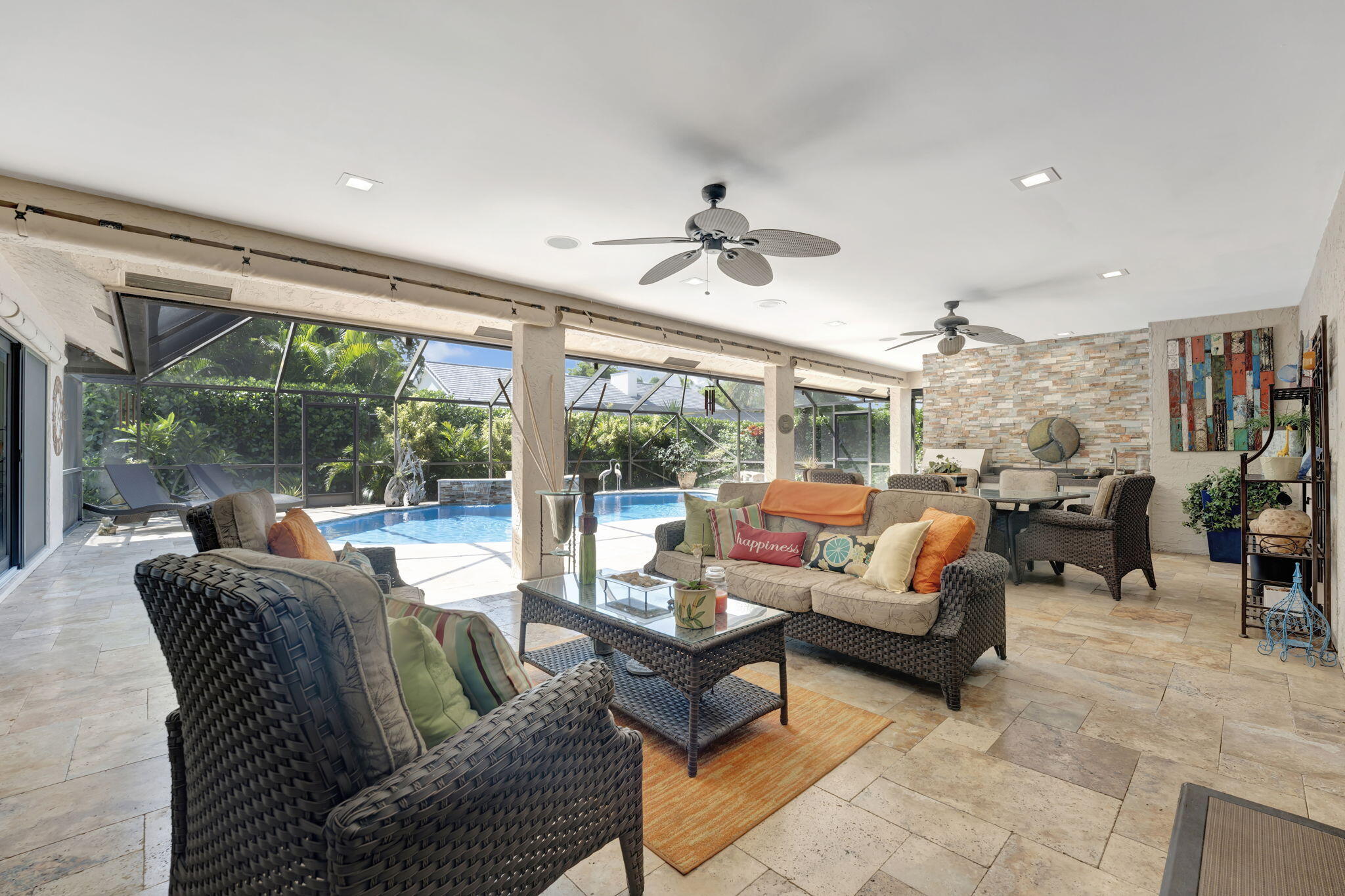 3070 Equestrian Drive