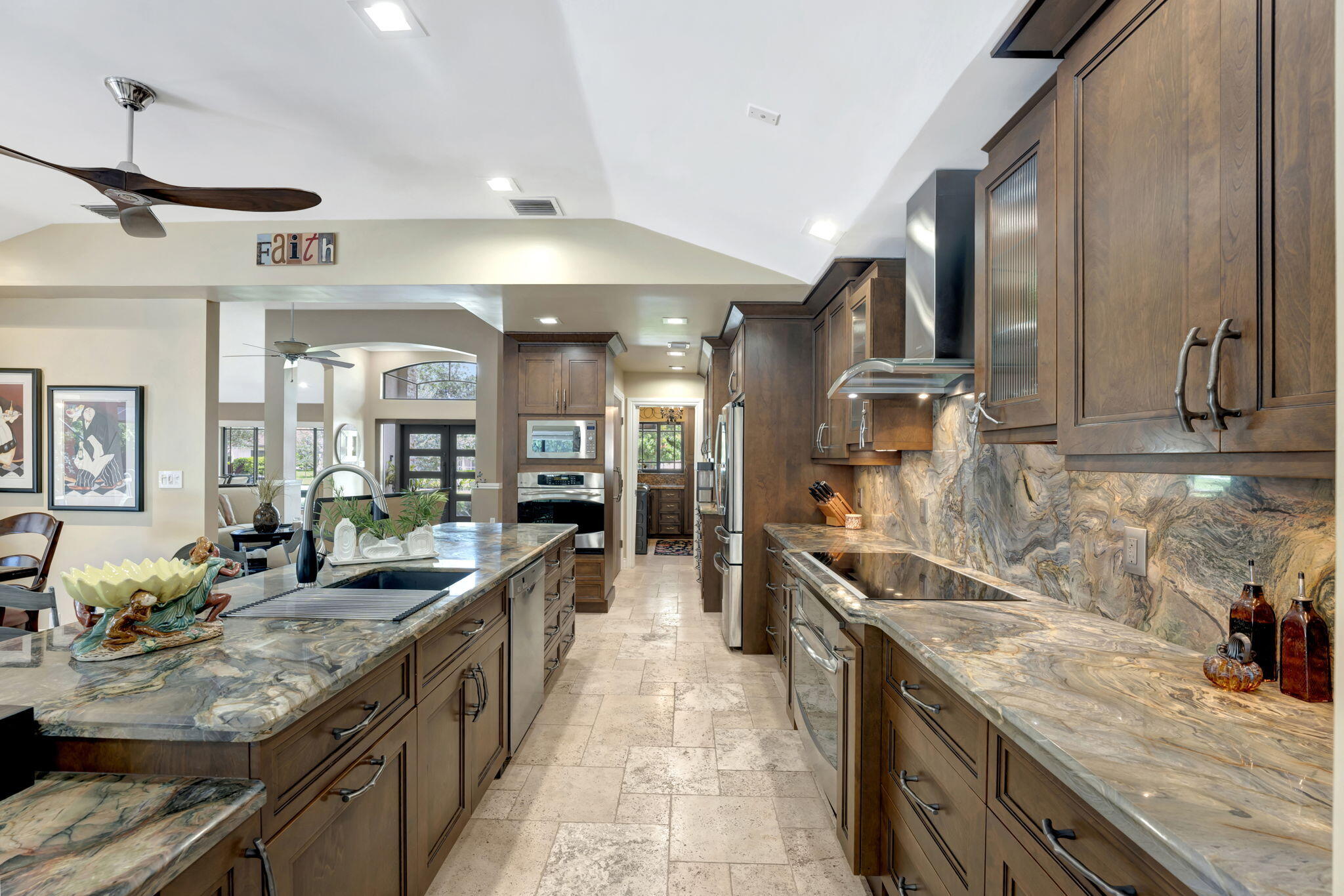 3070 Equestrian Drive