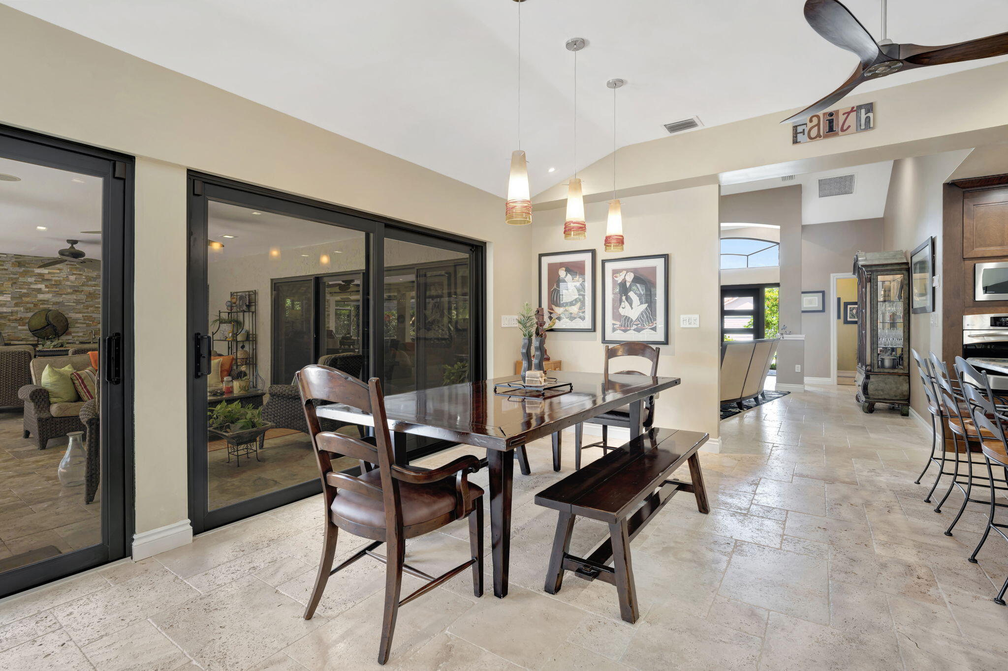 3070 Equestrian Drive