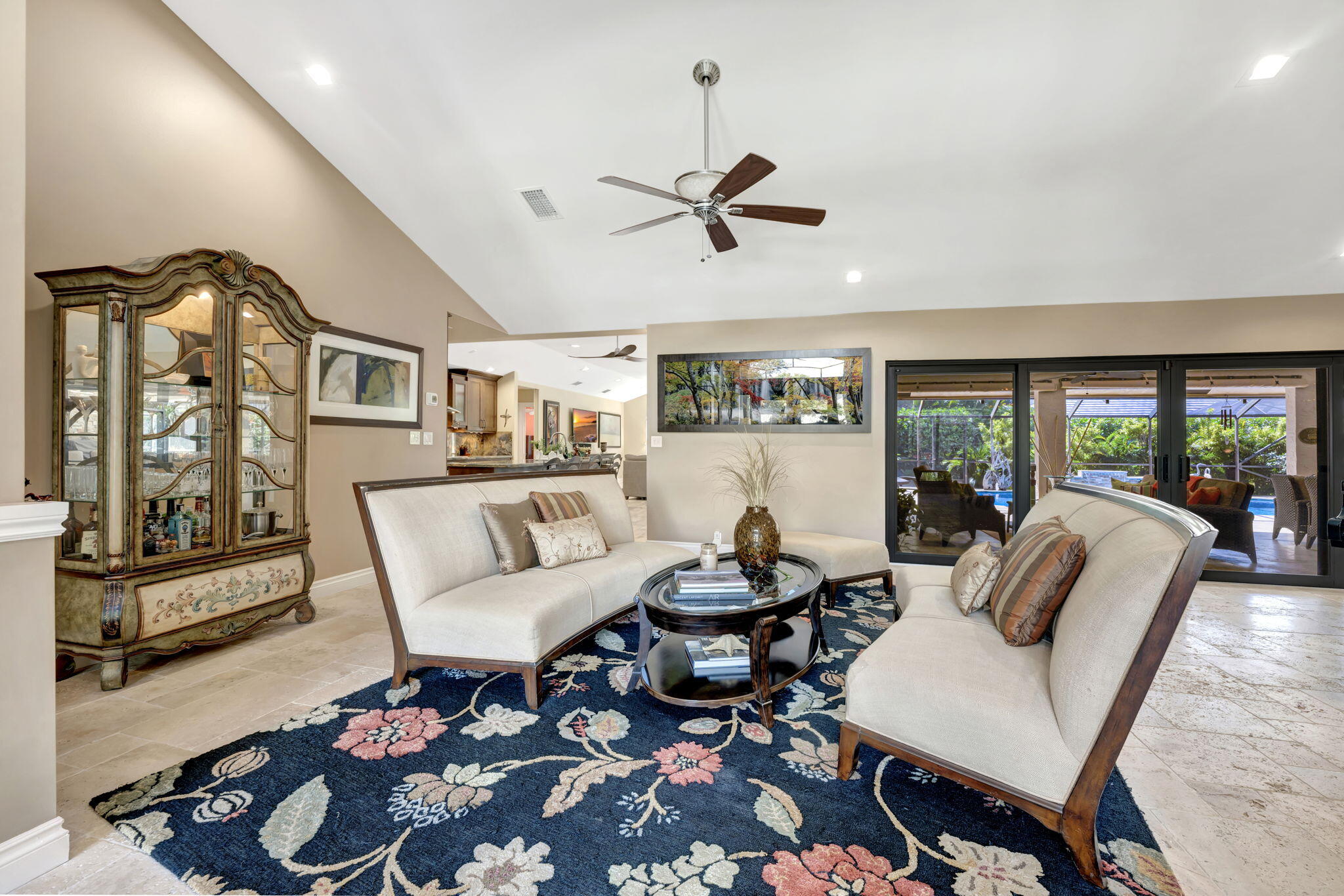 3070 Equestrian Drive