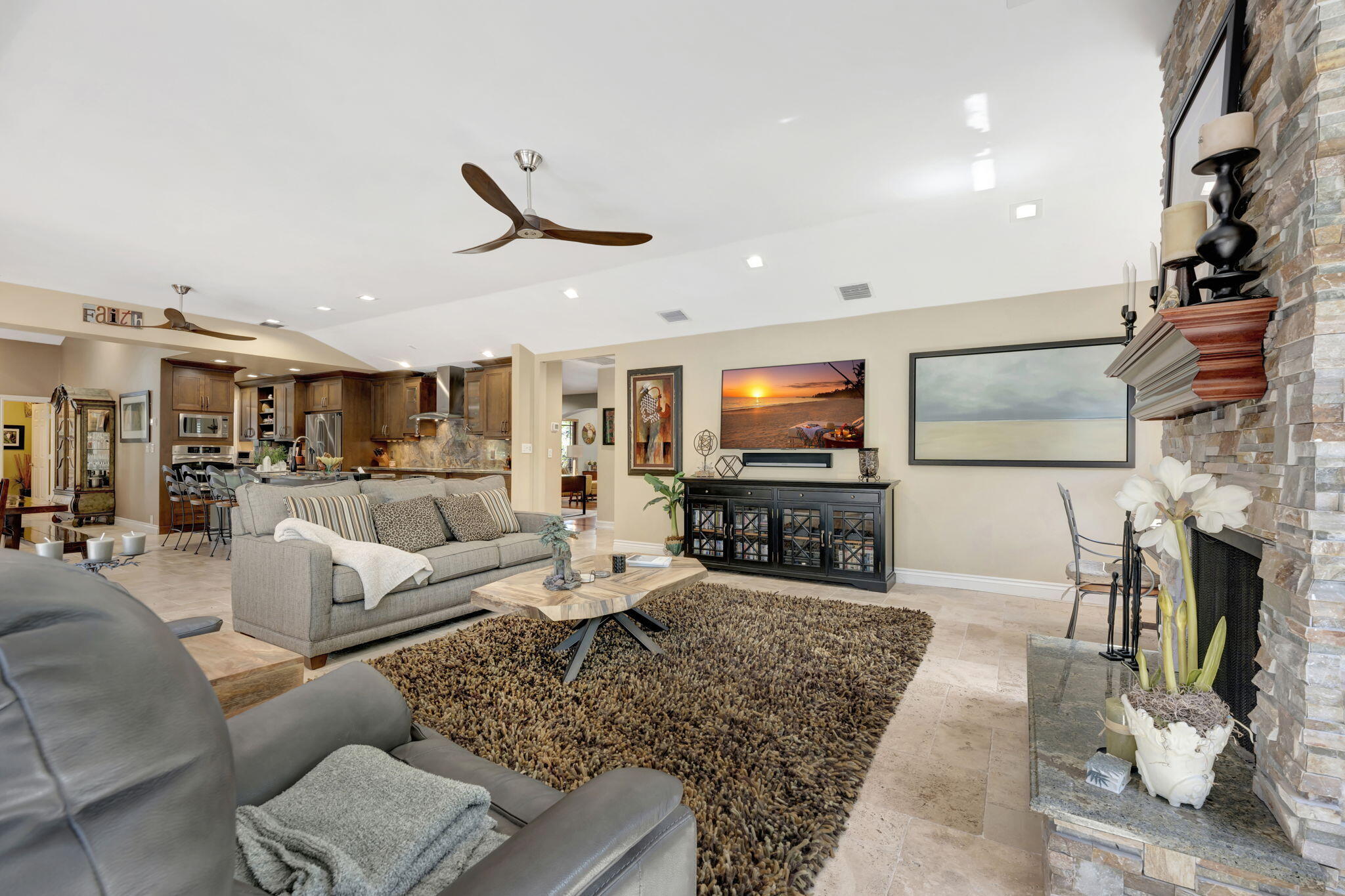 3070 Equestrian Drive