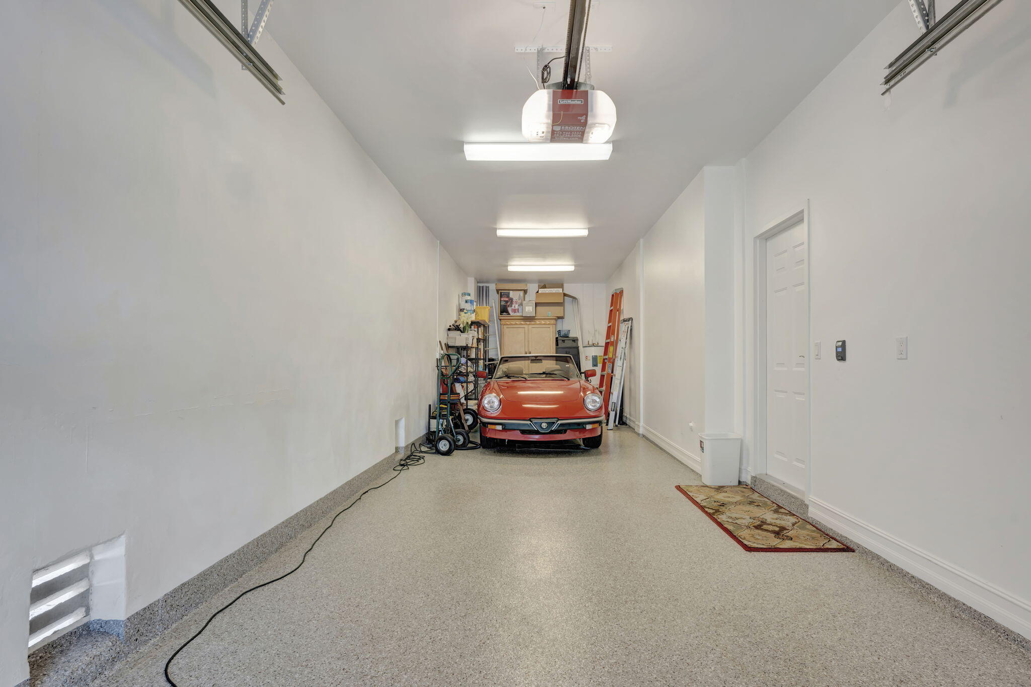 3070 Equestrian Drive