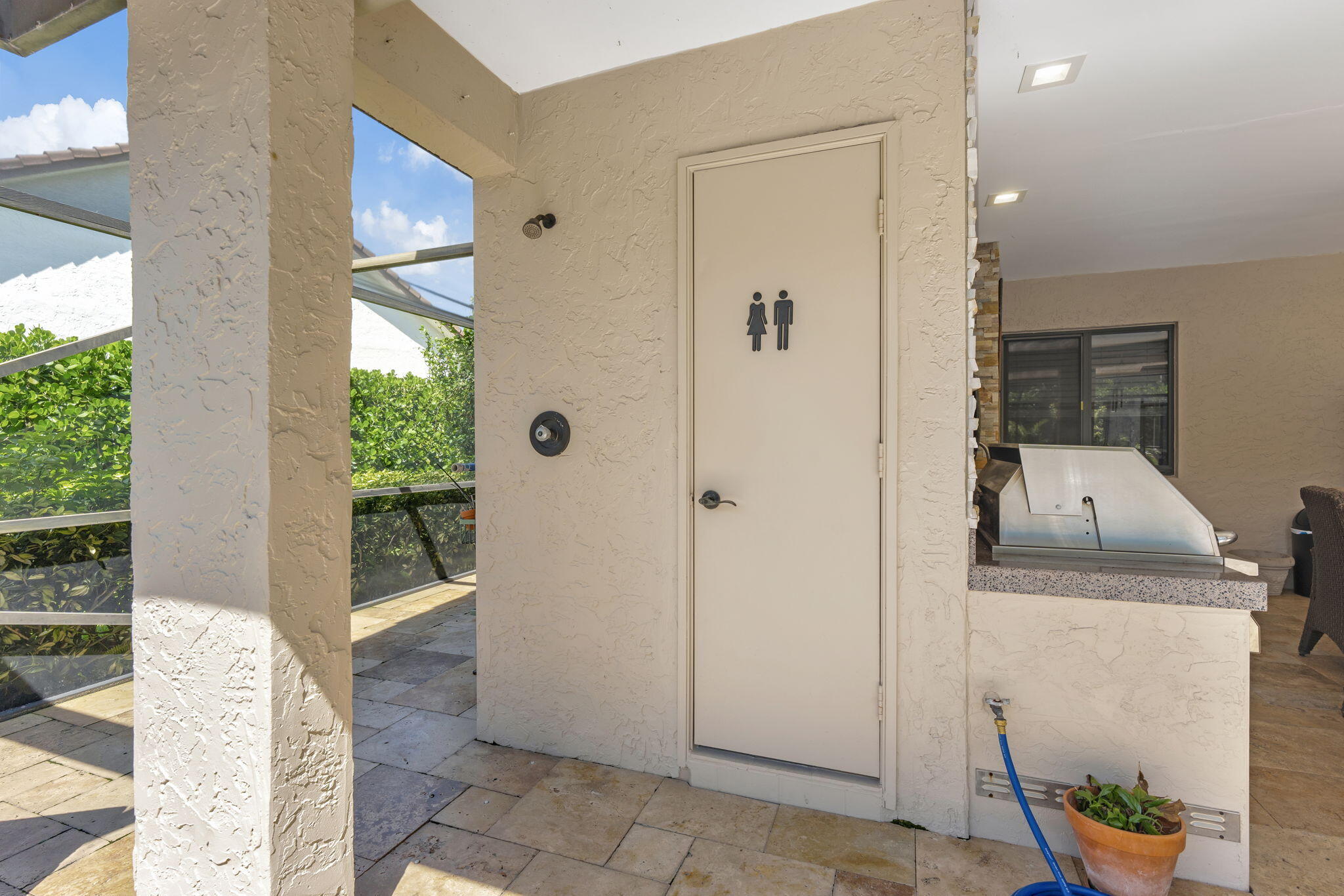 3070 Equestrian Drive