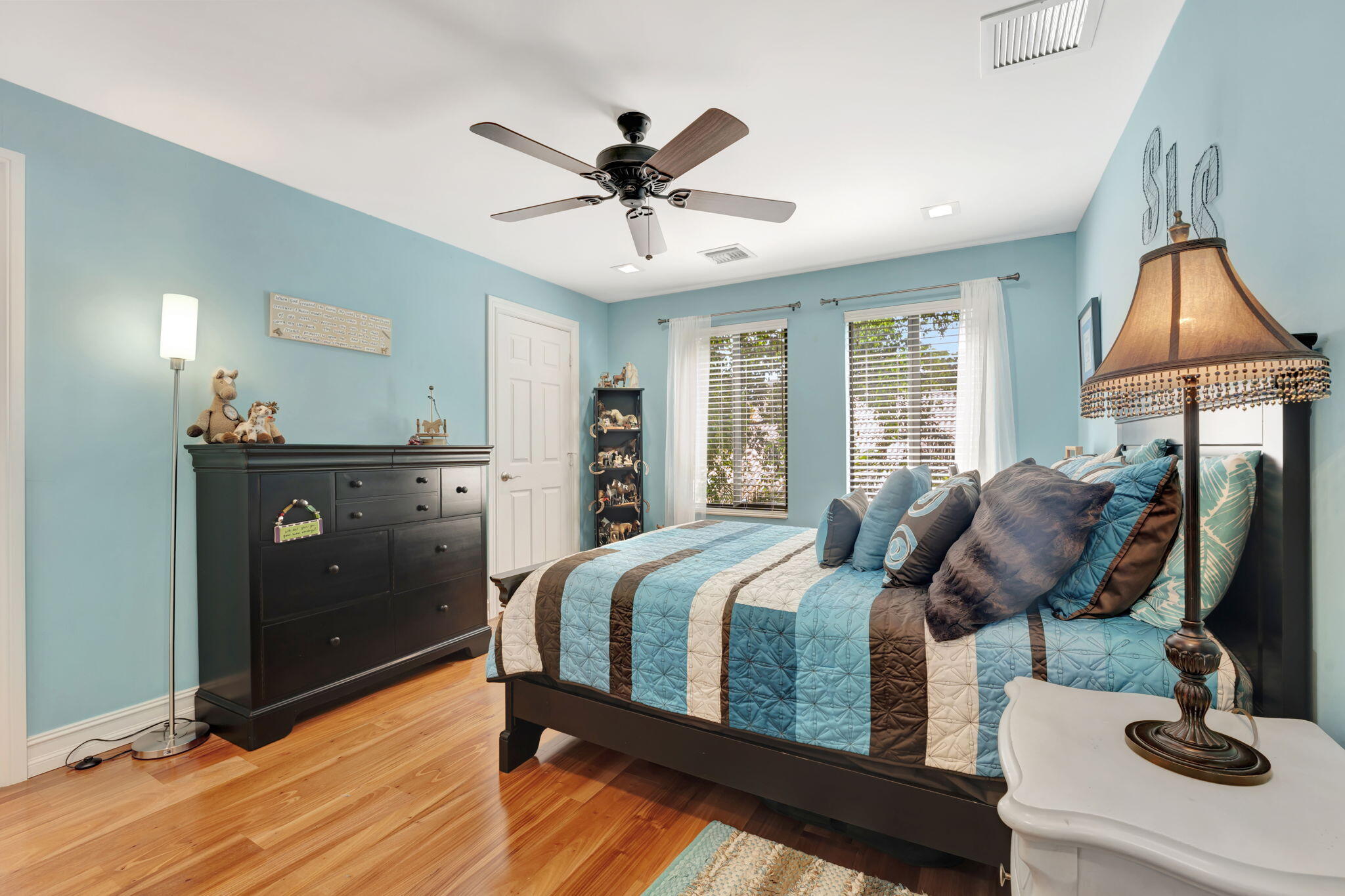 3070 Equestrian Drive