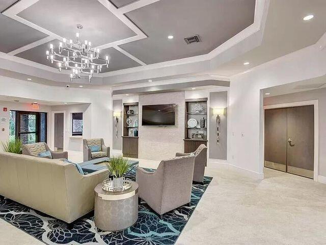 3070 Equestrian Drive