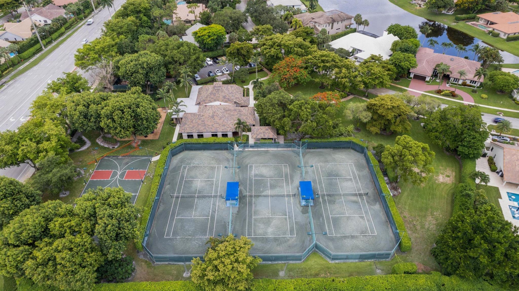 3070 Equestrian Drive