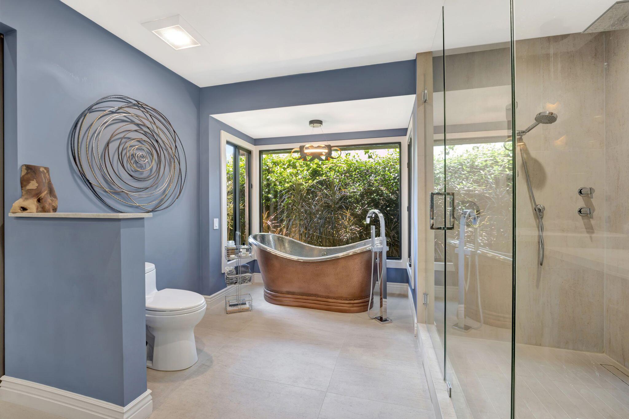 3070 Equestrian Drive