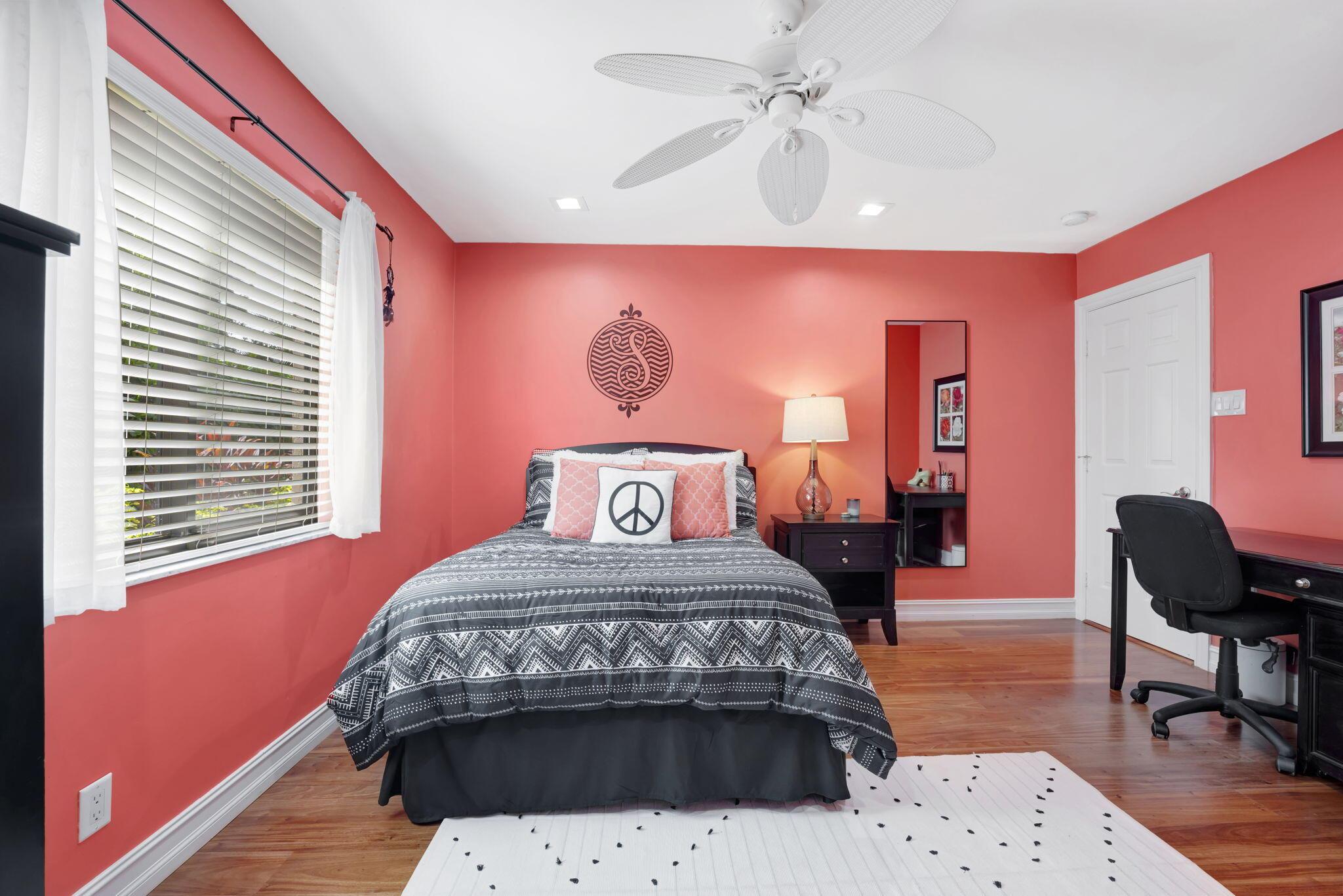 3070 Equestrian Drive