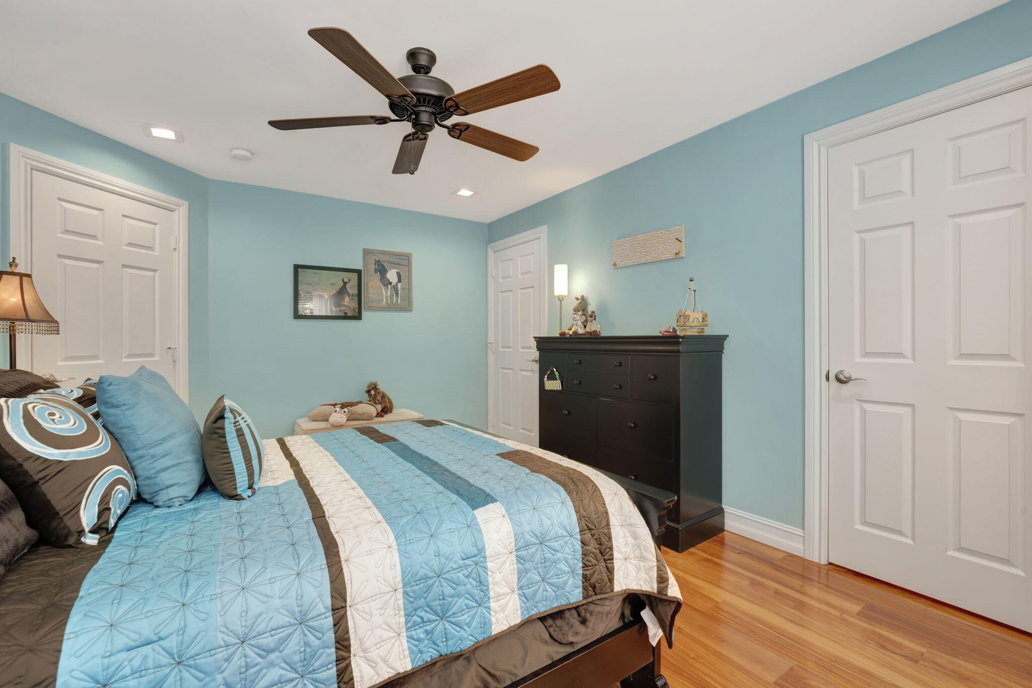 3070 Equestrian Drive