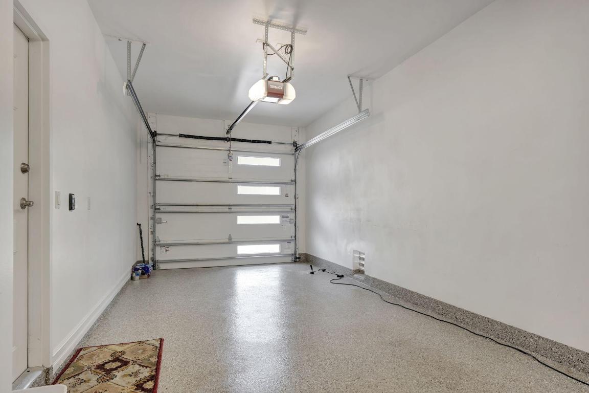 3070 Equestrian Drive