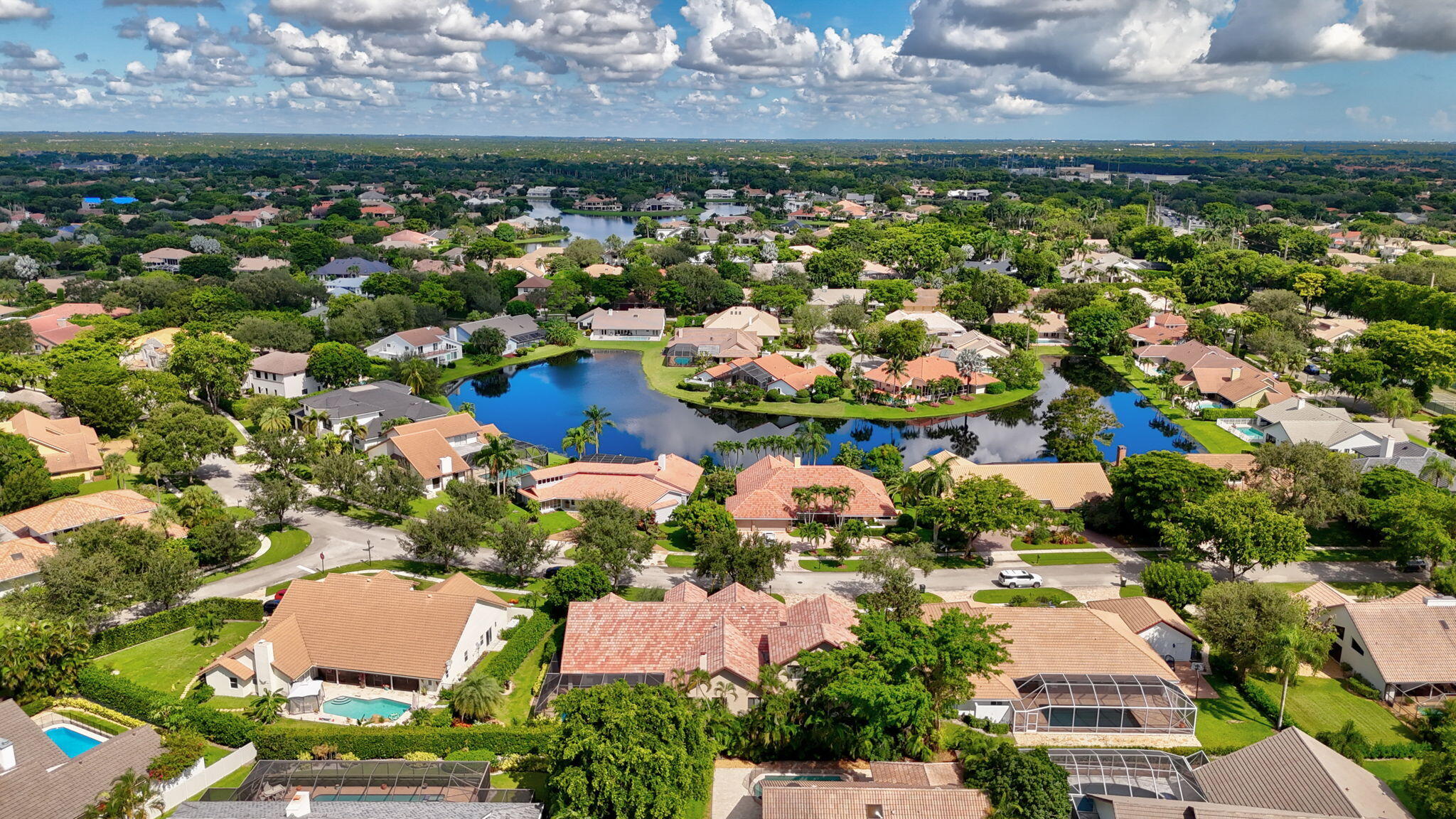 3070 Equestrian Drive