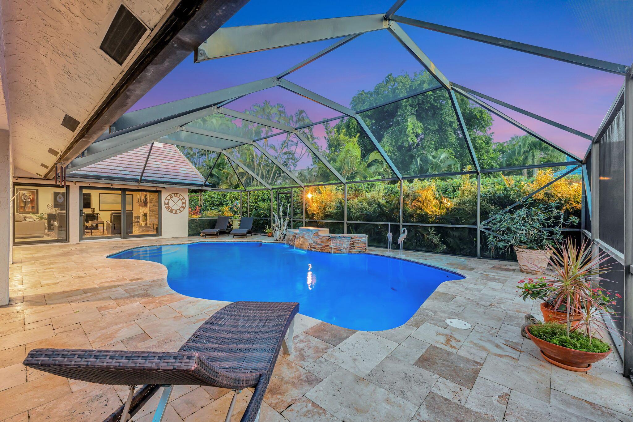 3070 Equestrian Drive