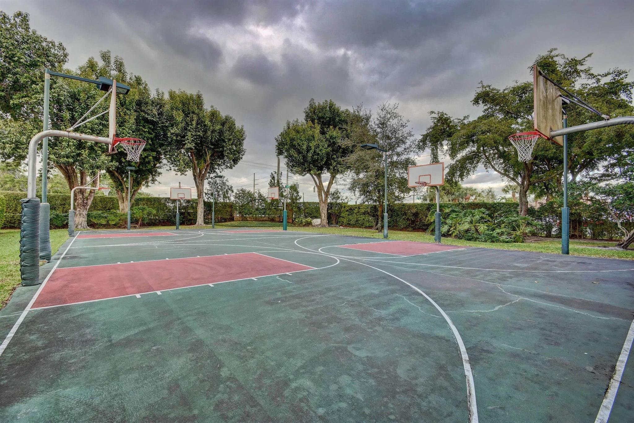 3070 Equestrian Drive