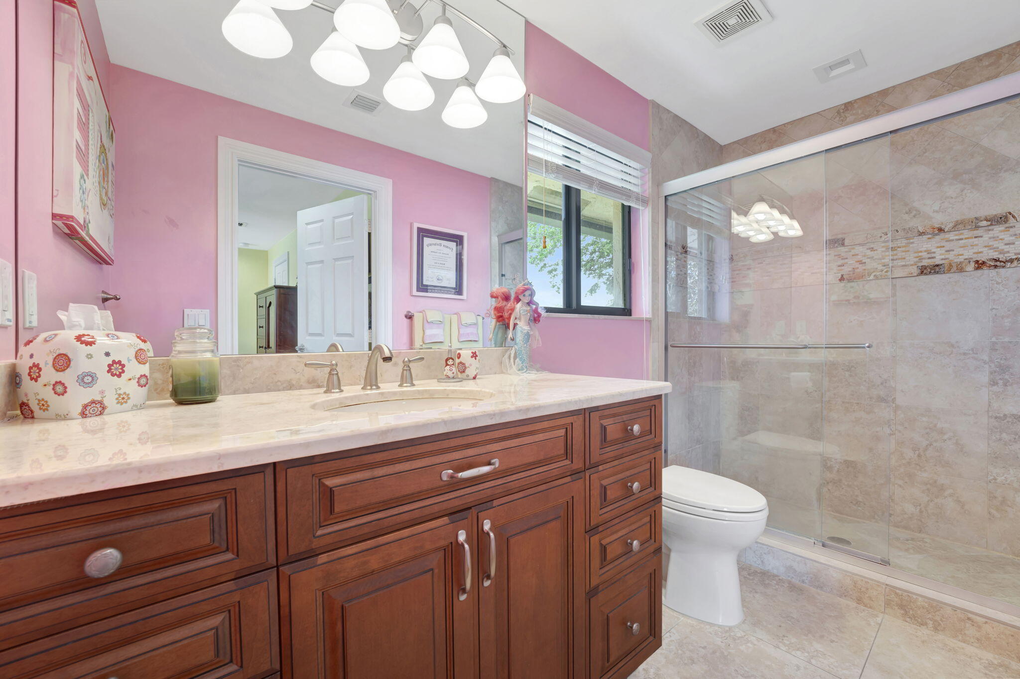 3070 Equestrian Drive