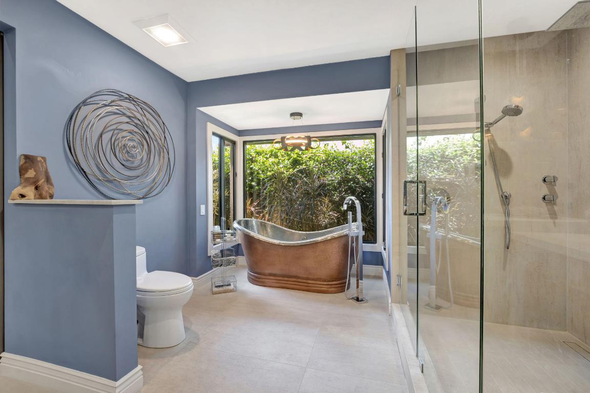 3070 Equestrian Drive