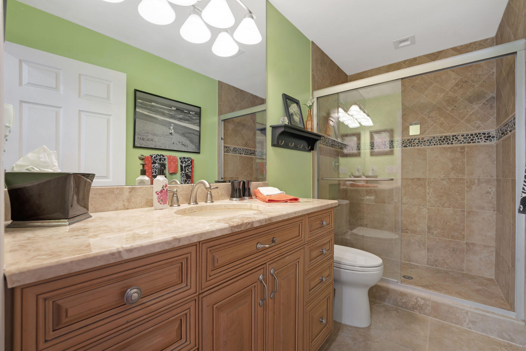 3070 Equestrian Drive