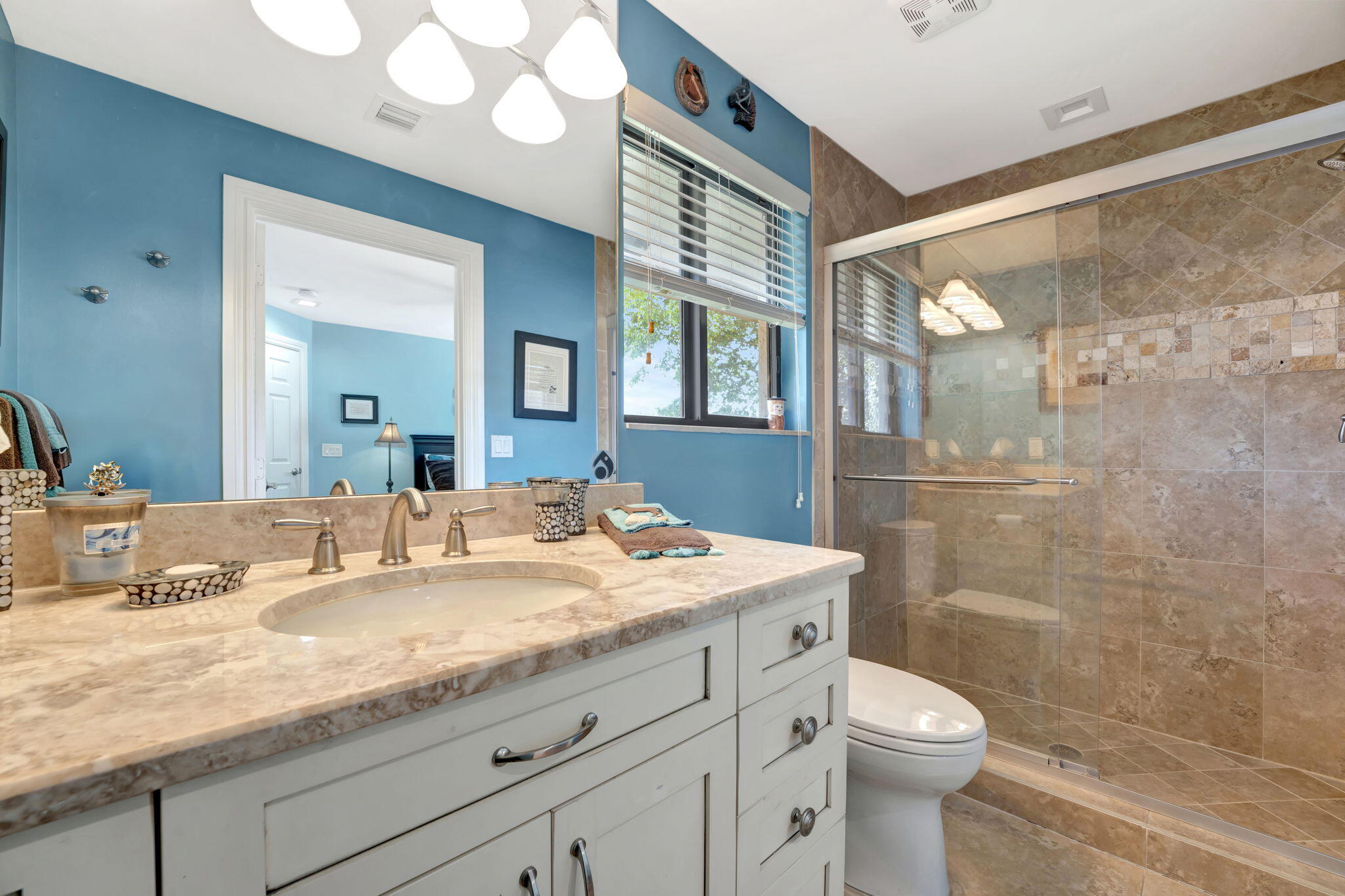 3070 Equestrian Drive