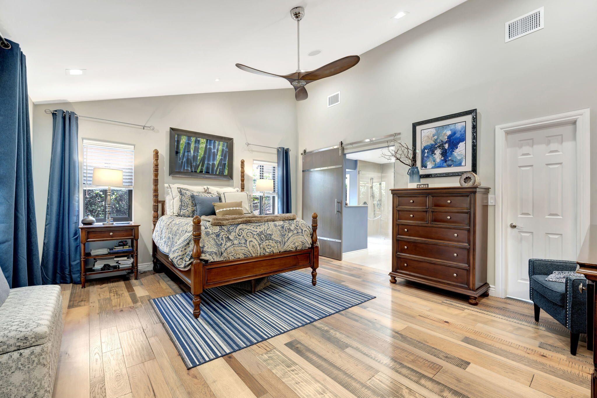 3070 Equestrian Drive