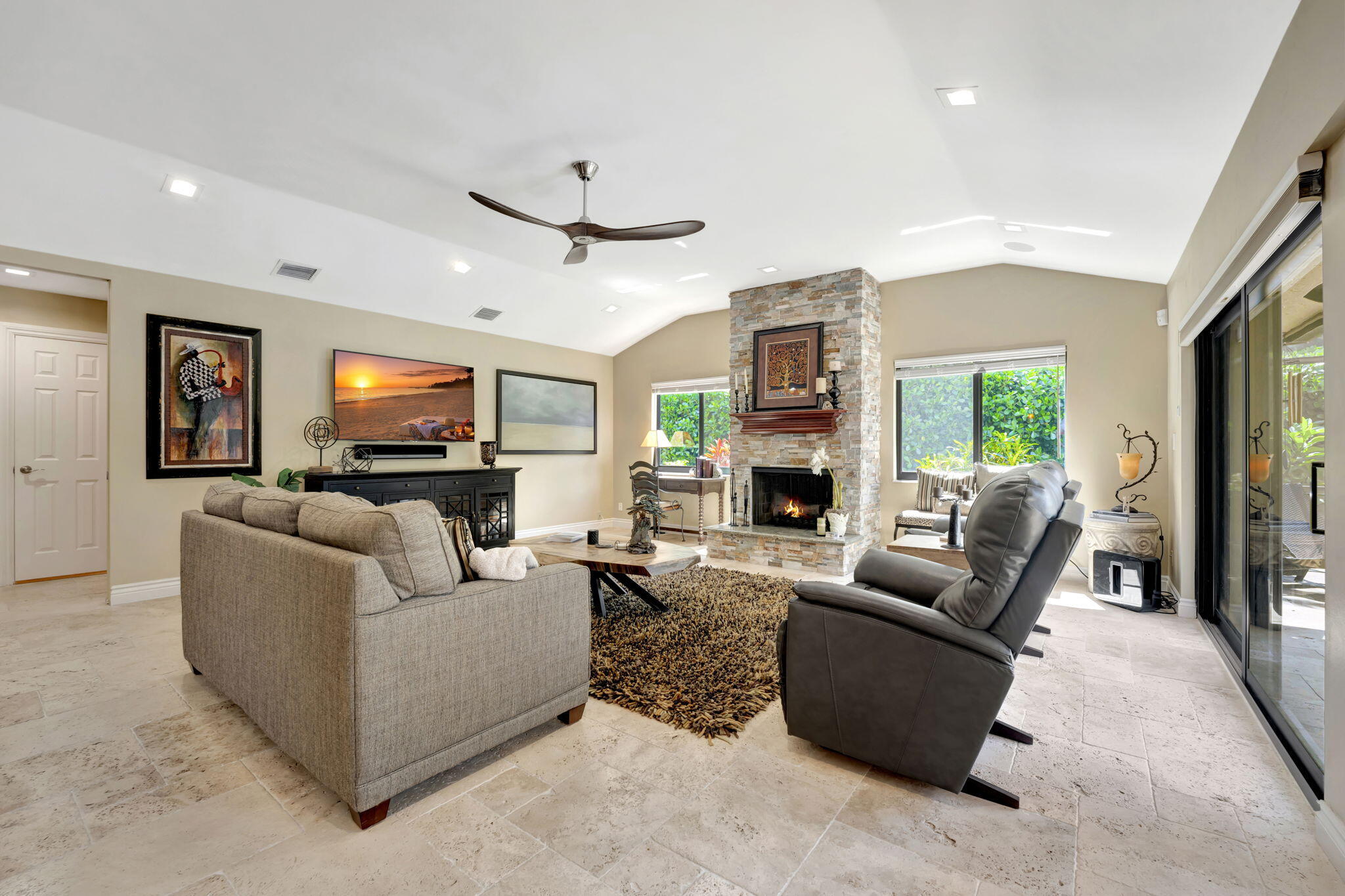 3070 Equestrian Drive