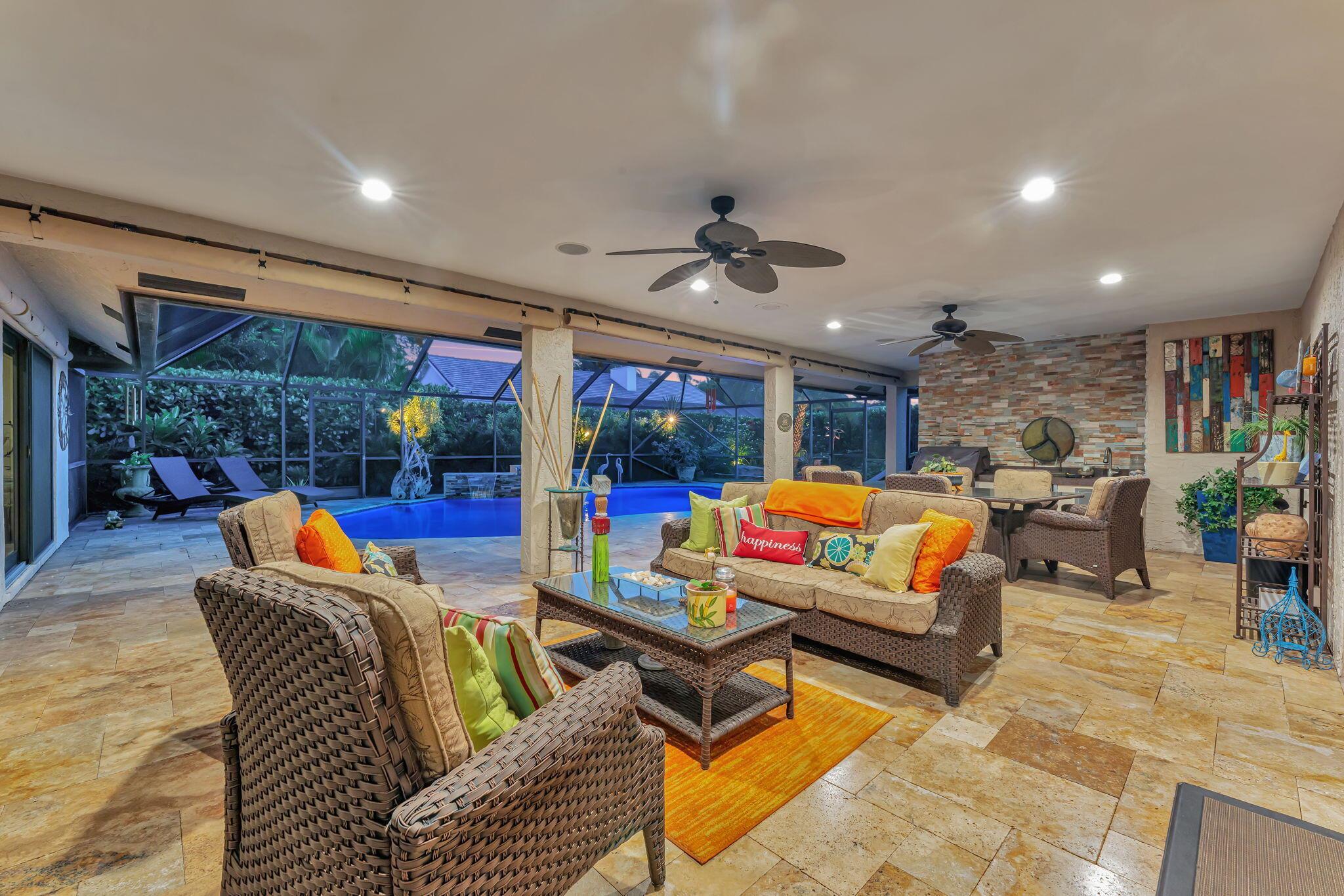 3070 Equestrian Drive