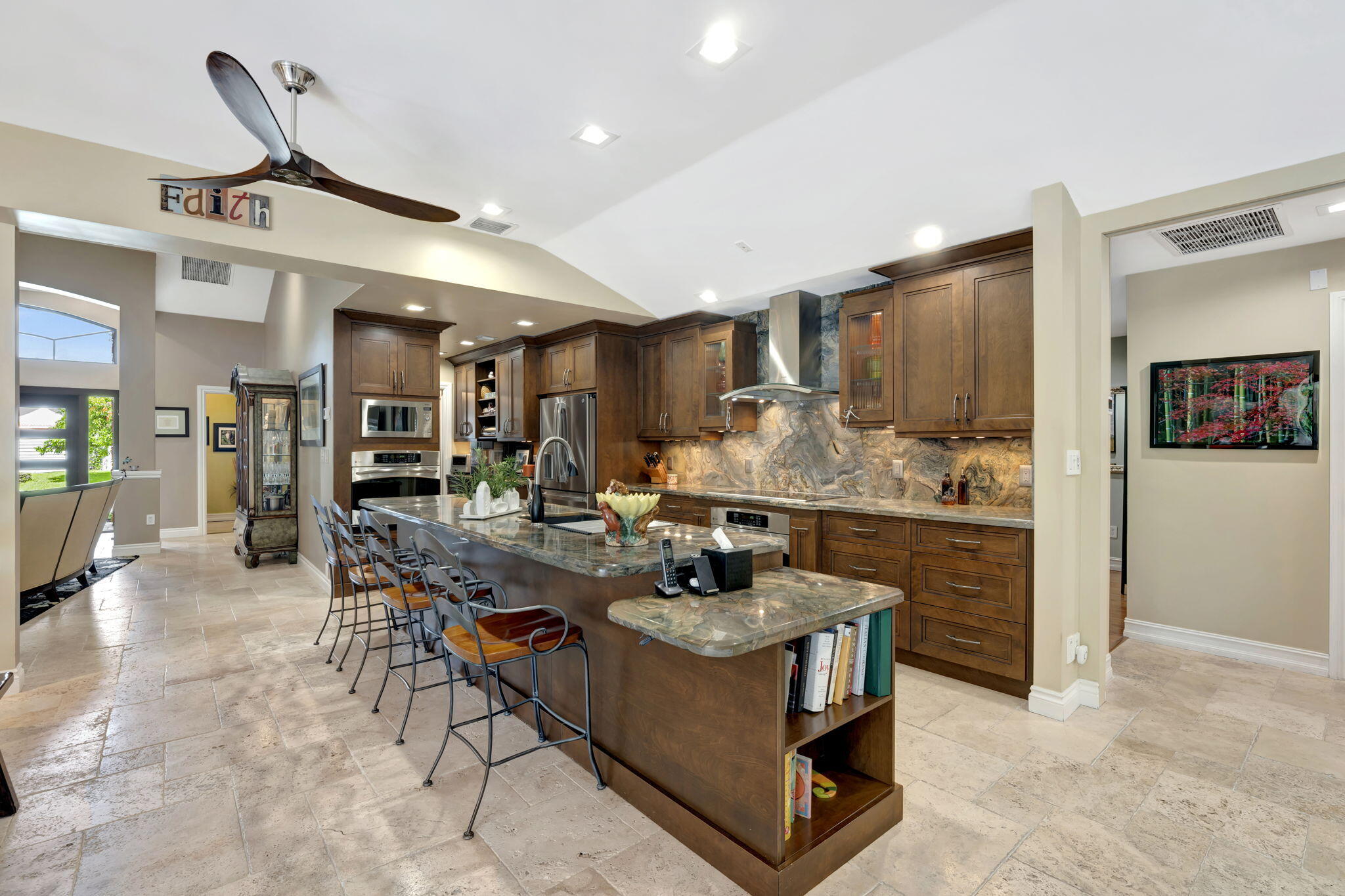 3070 Equestrian Drive
