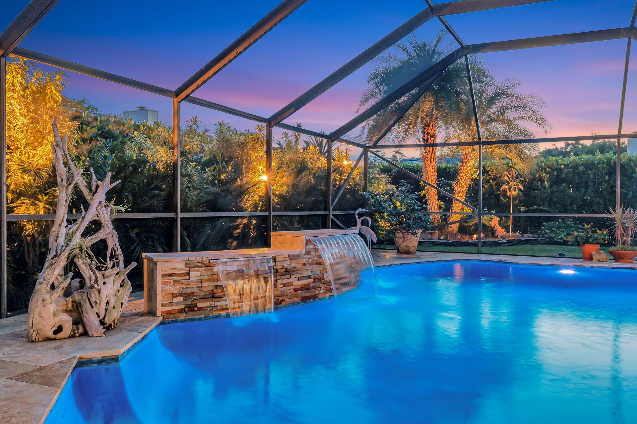 3070 Equestrian Drive