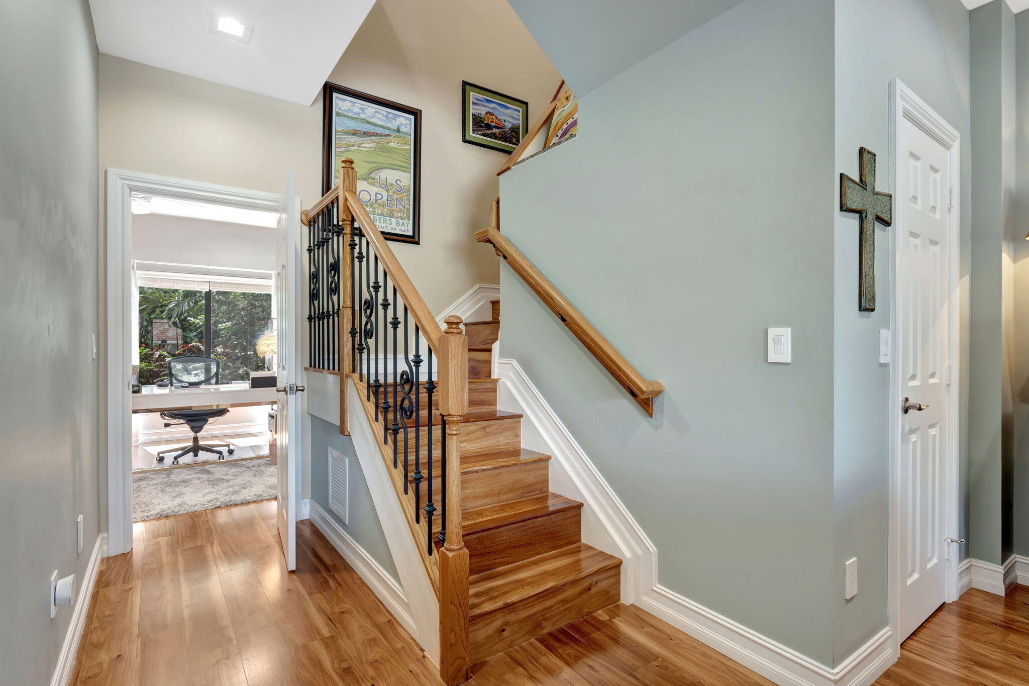 3070 Equestrian Drive