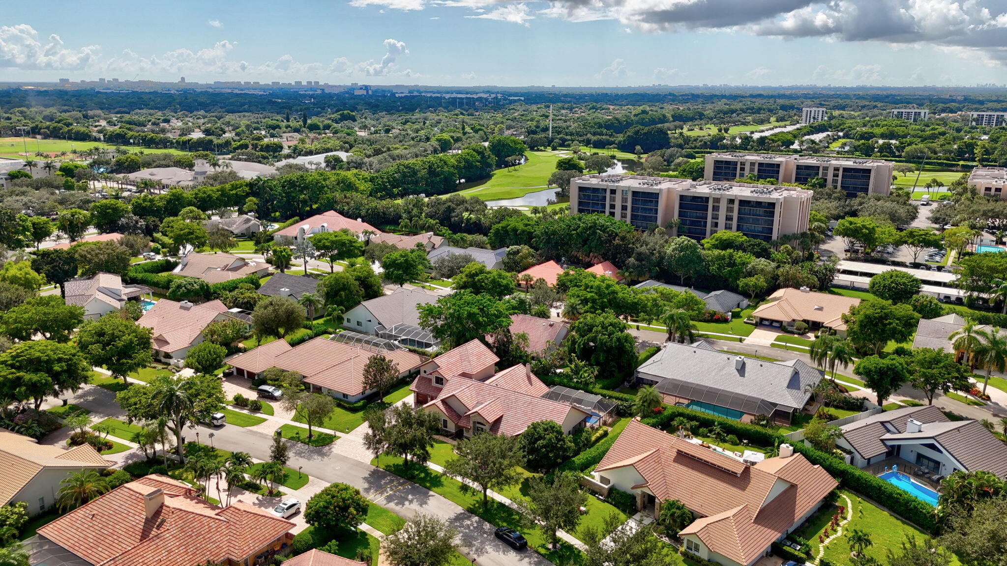 3070 Equestrian Drive